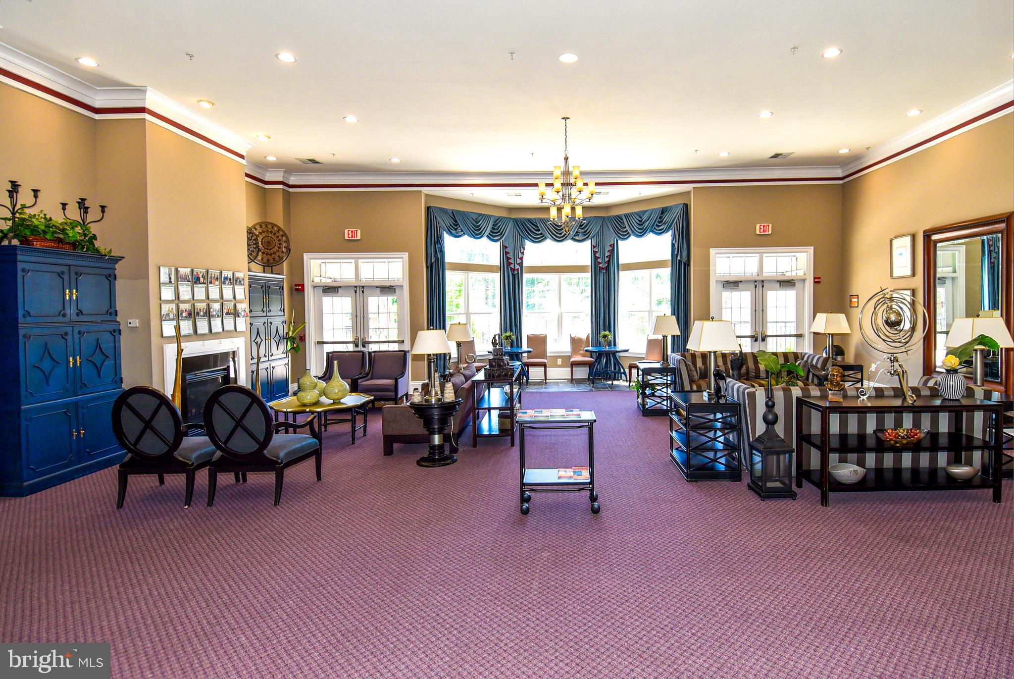 CAMERON GROVE - Residential