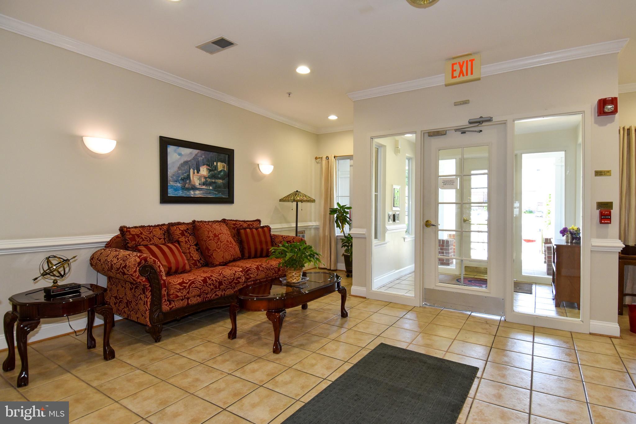 CAMERON GROVE - Residential