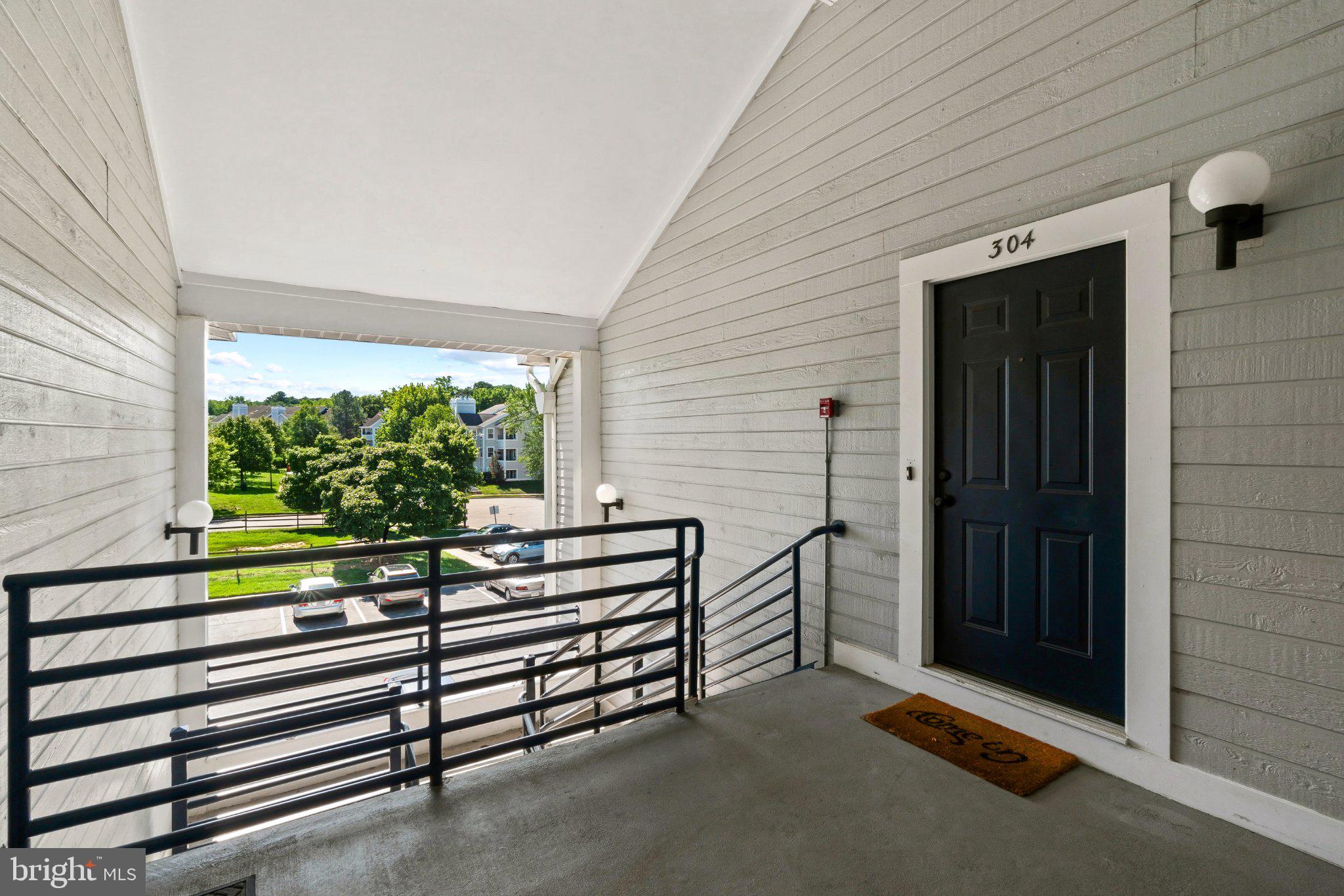 604 MOONGLOW ROAD 304