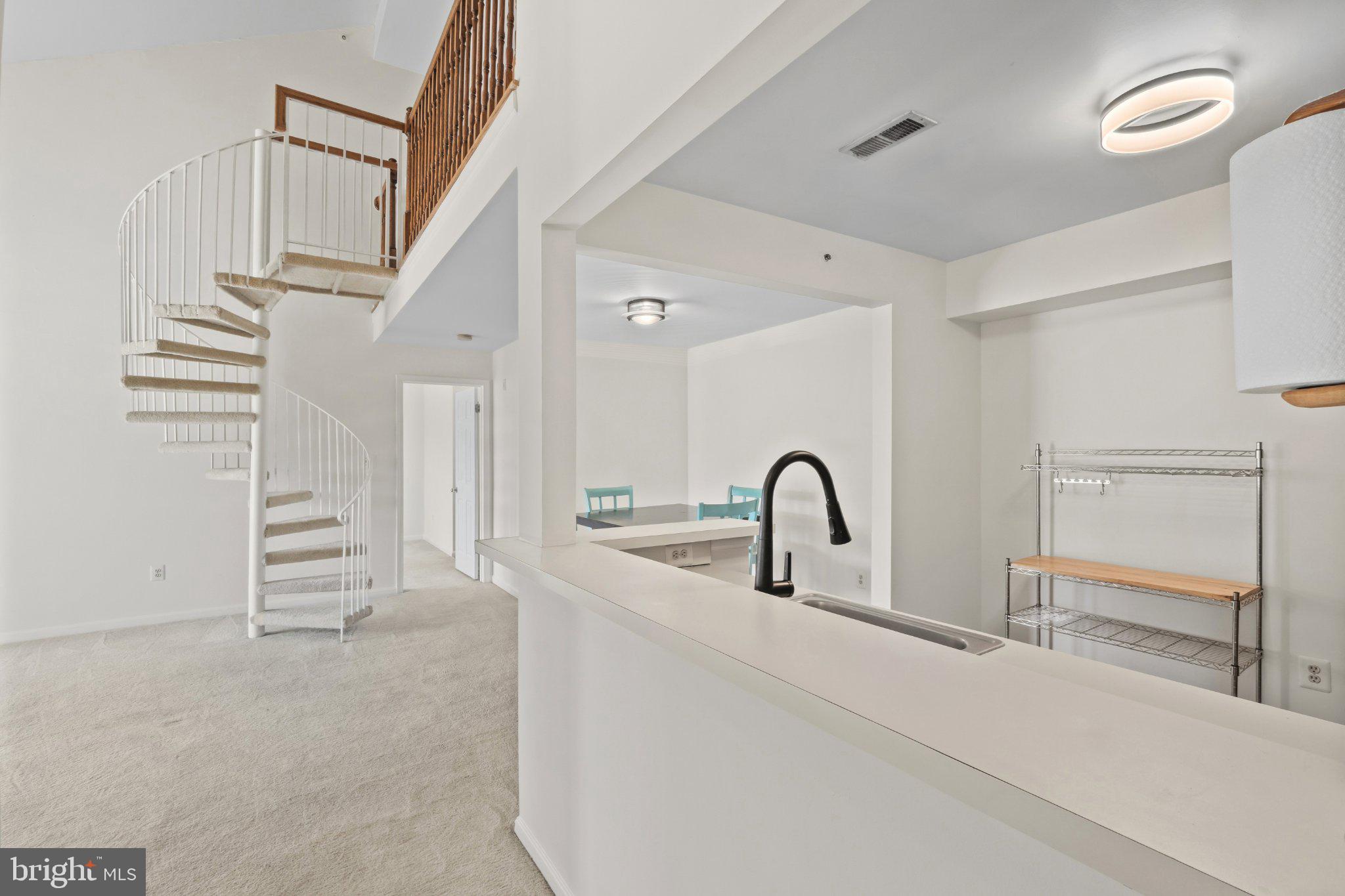 604 MOONGLOW ROAD 304