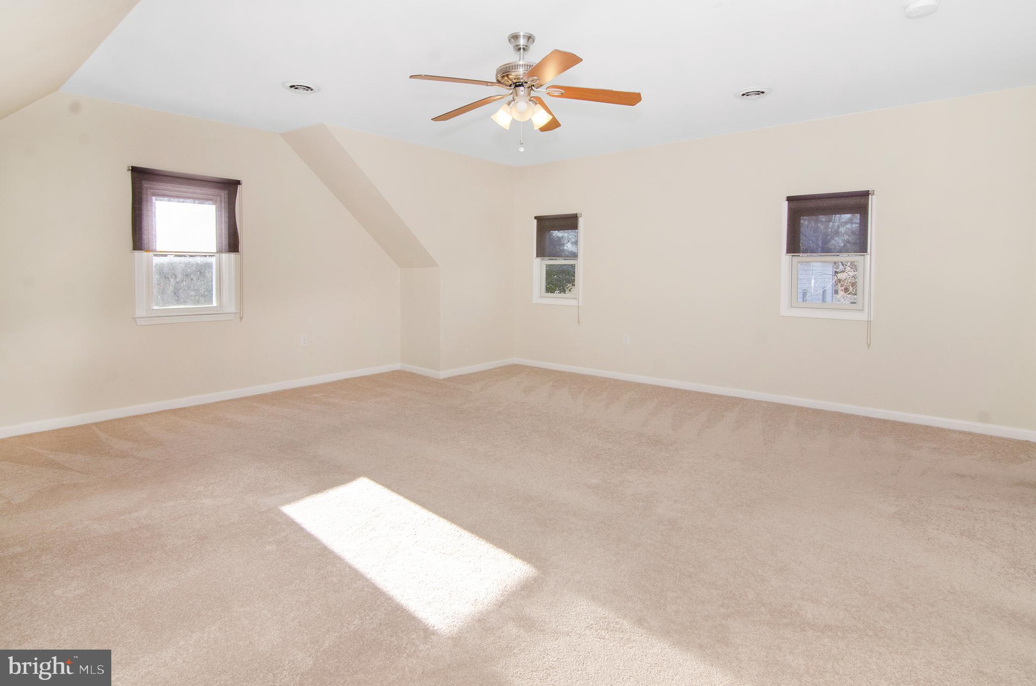 HARFORD PARK - Residential