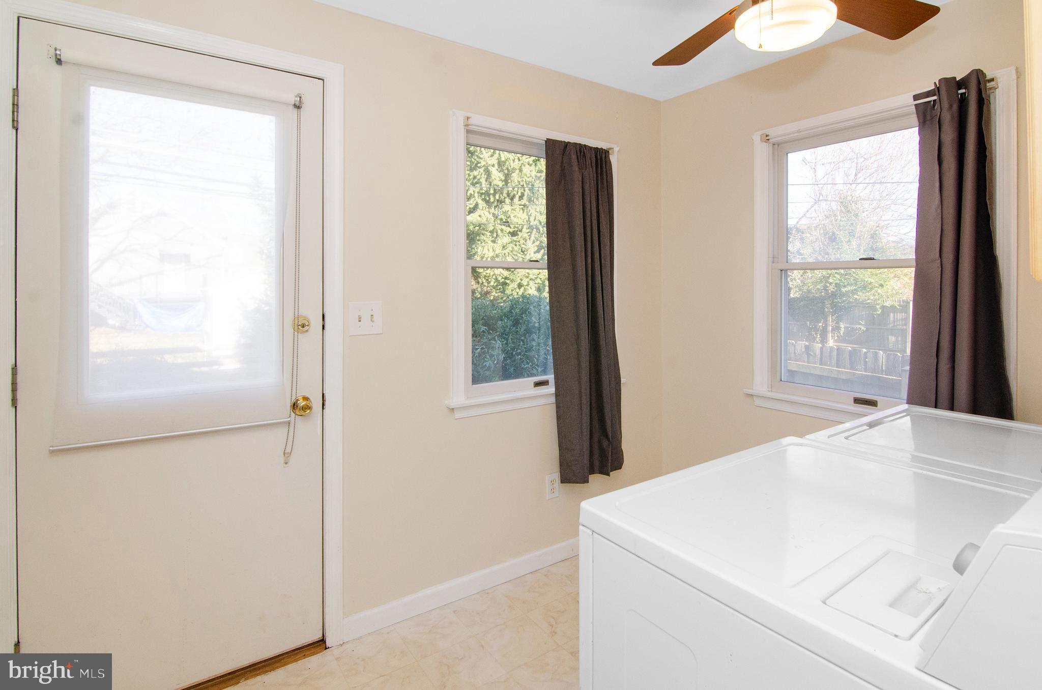 HARFORD PARK - Residential