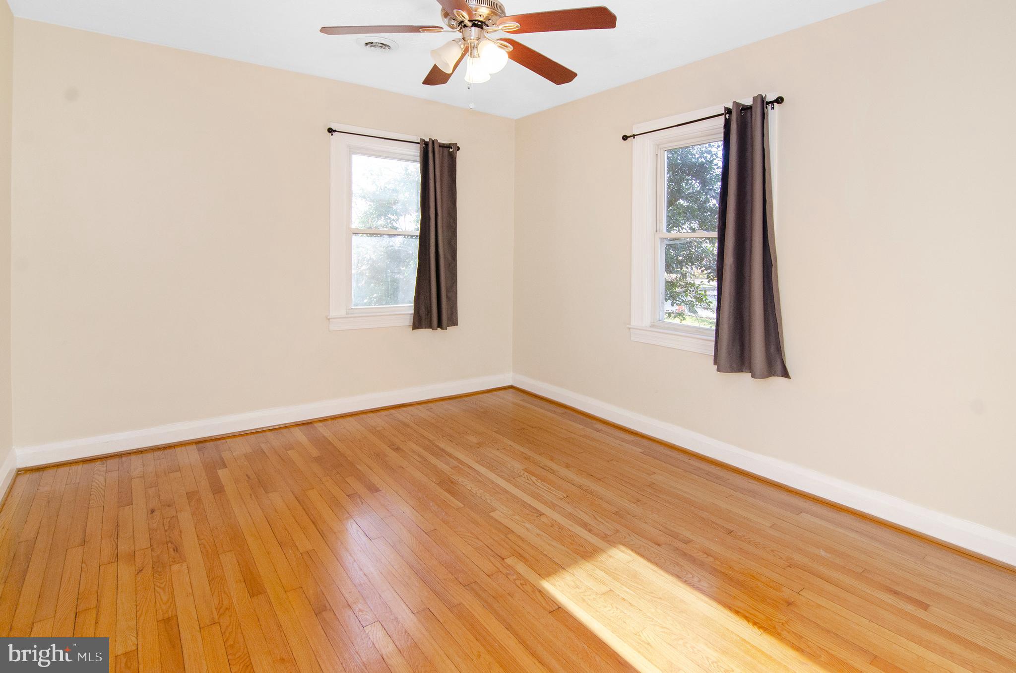 HARFORD PARK - Residential