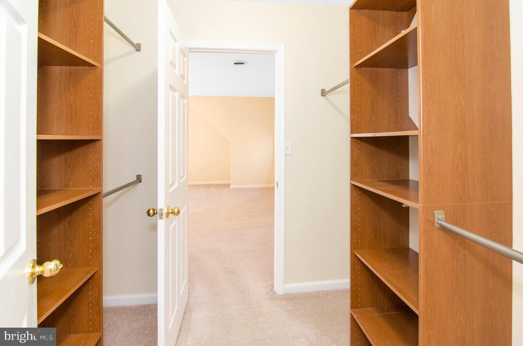 HARFORD PARK - Residential