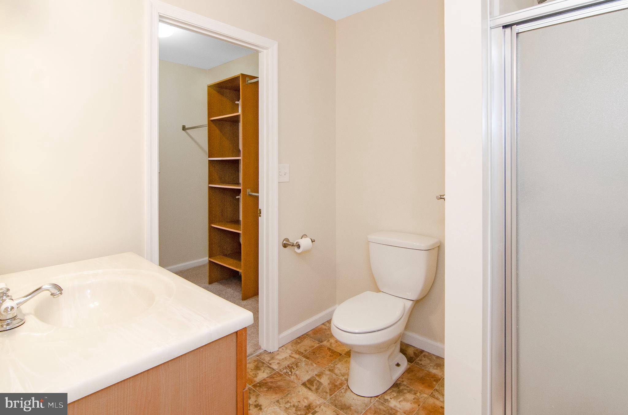 HARFORD PARK - Residential