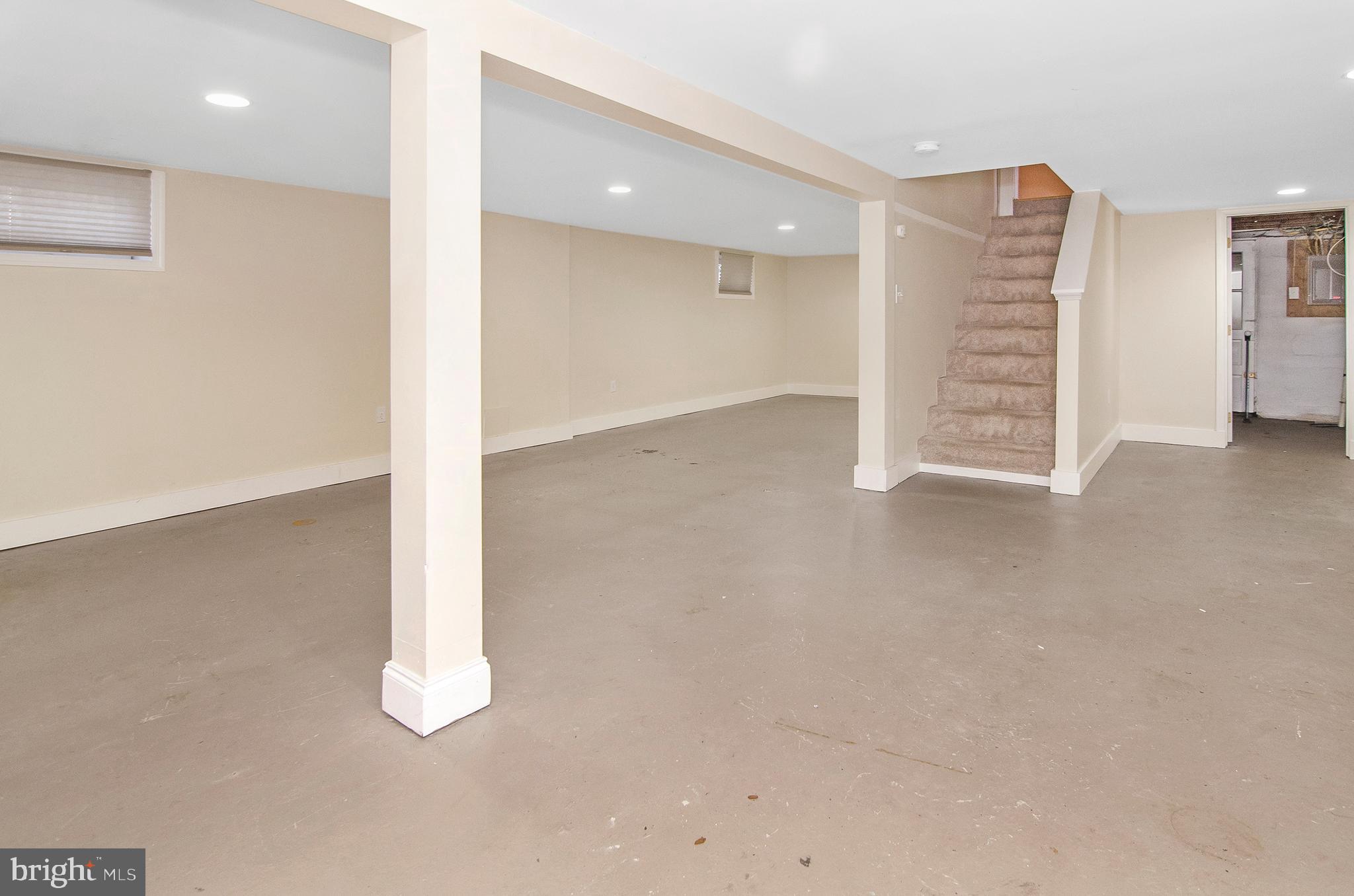 HARFORD PARK - Residential