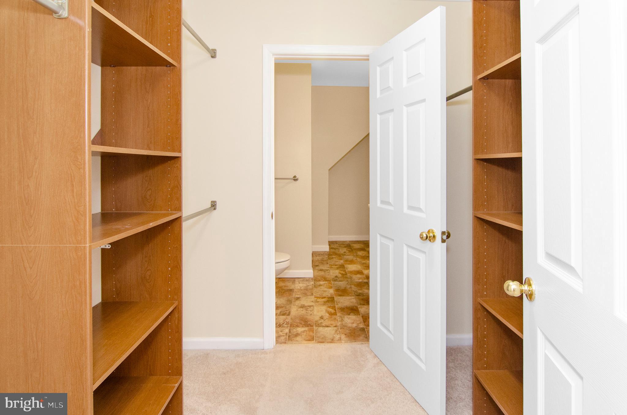 HARFORD PARK - Residential