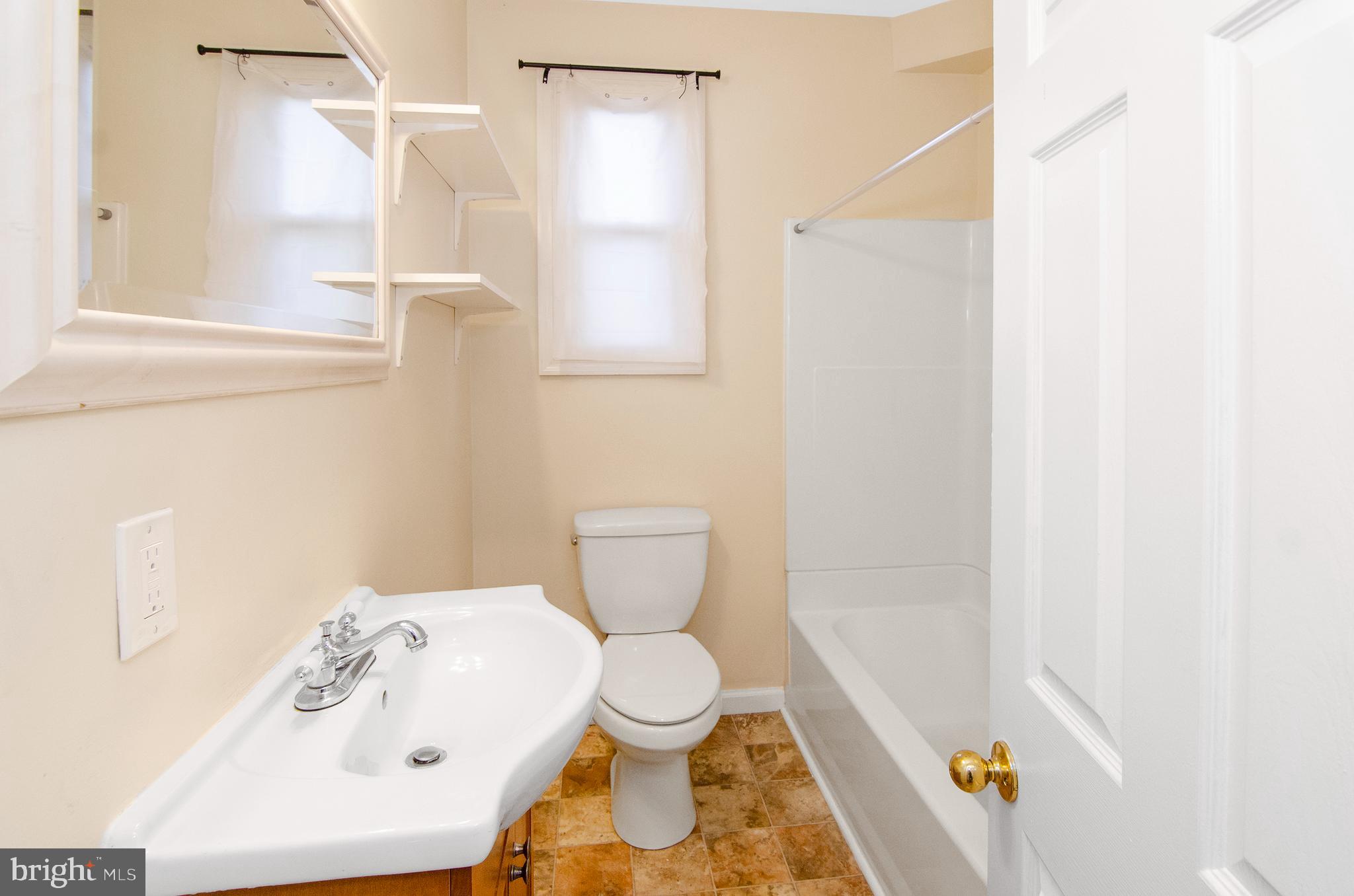 HARFORD PARK - Residential