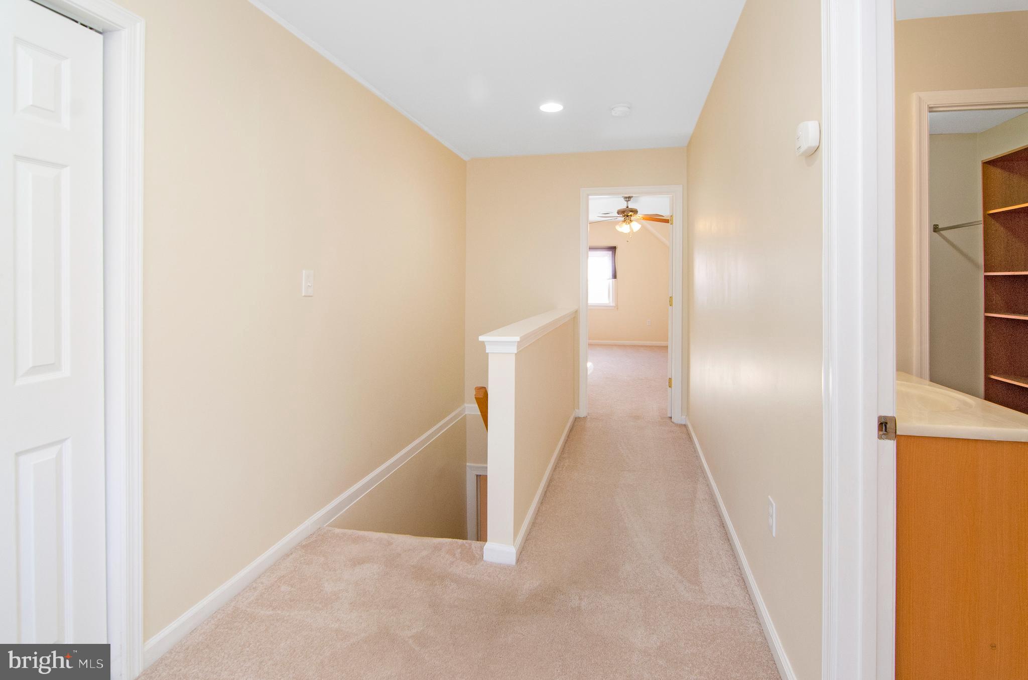 HARFORD PARK - Residential