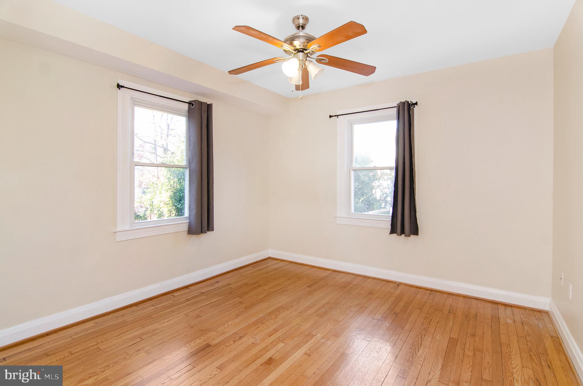 HARFORD PARK - Residential