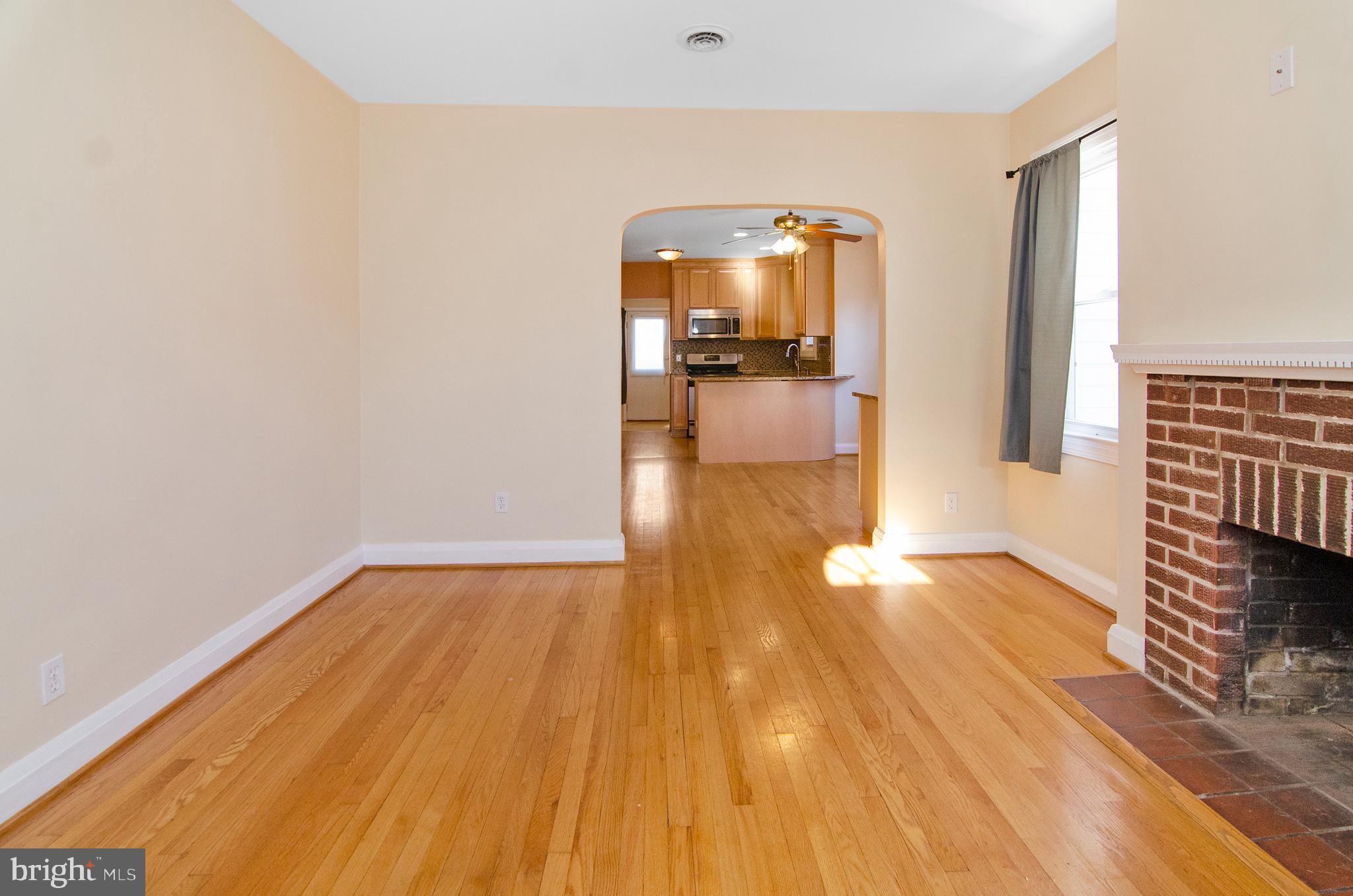 HARFORD PARK - Residential