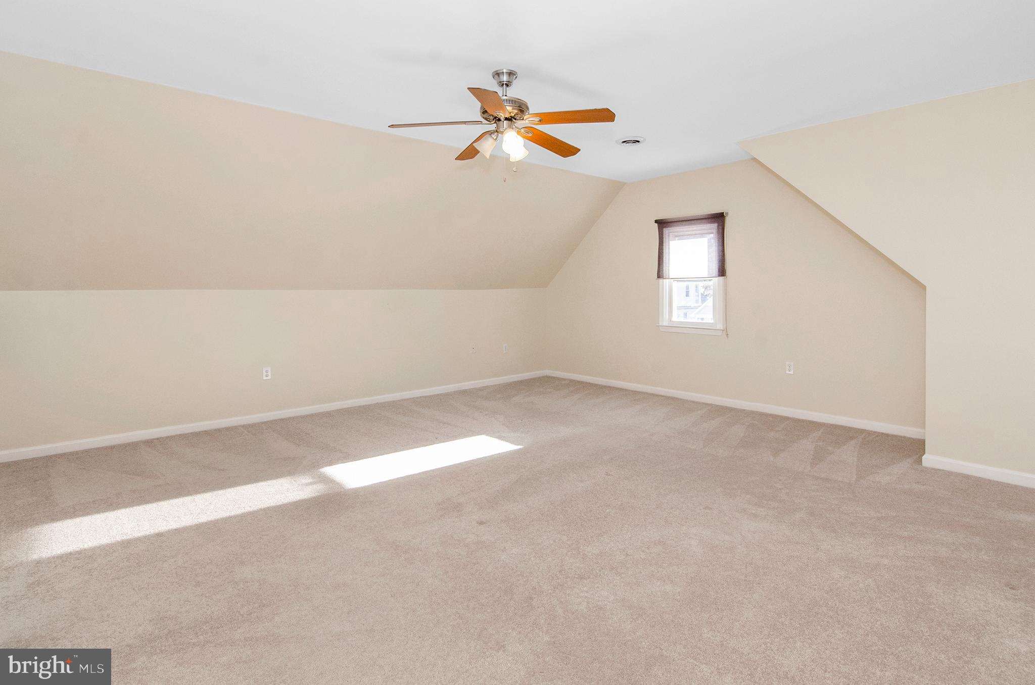 HARFORD PARK - Residential