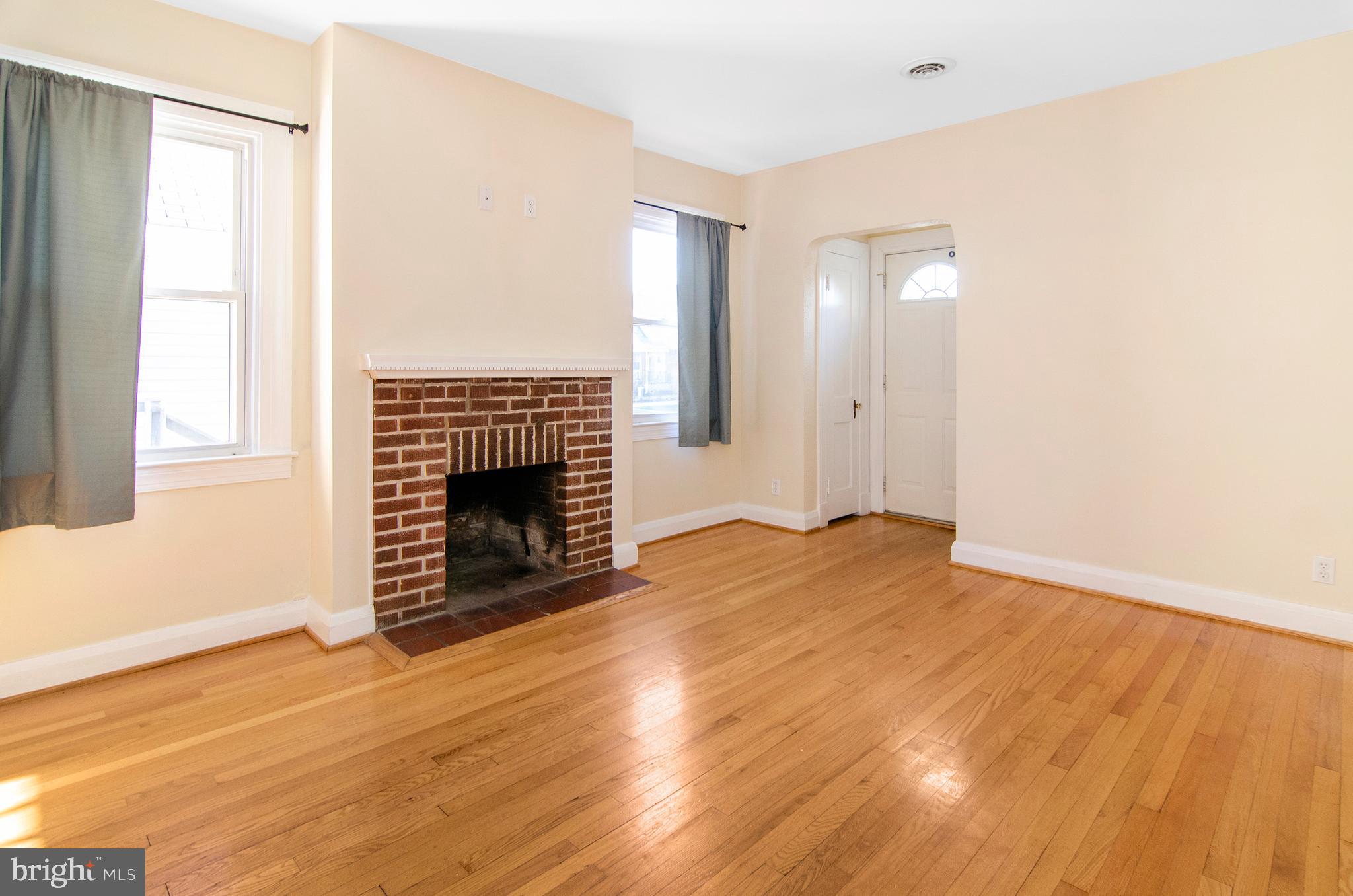 HARFORD PARK - Residential