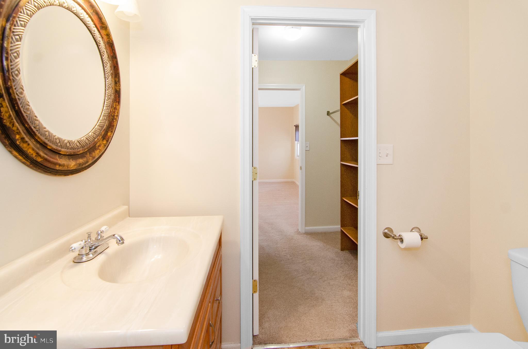 HARFORD PARK - Residential