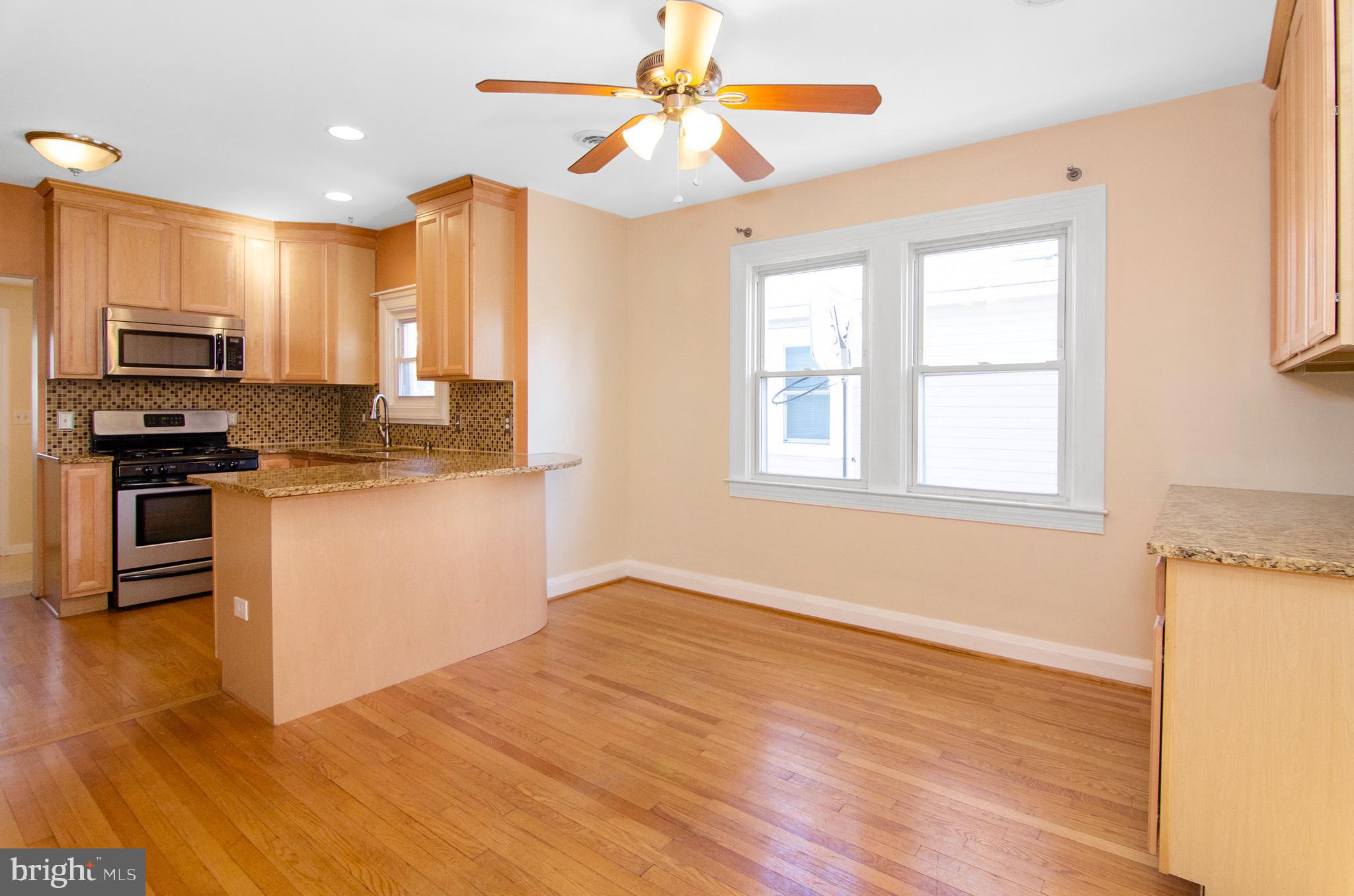 HARFORD PARK - Residential