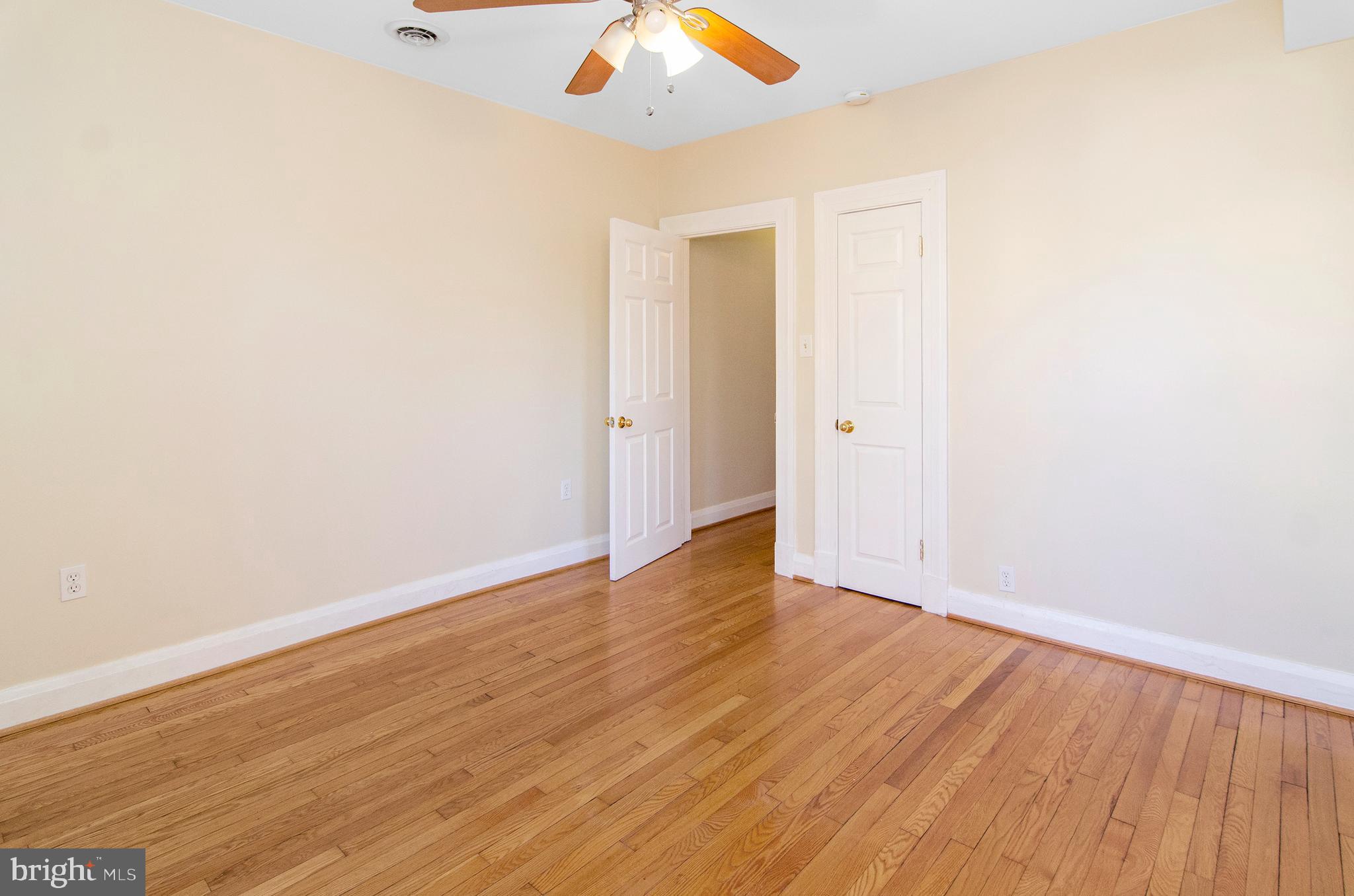 HARFORD PARK - Residential