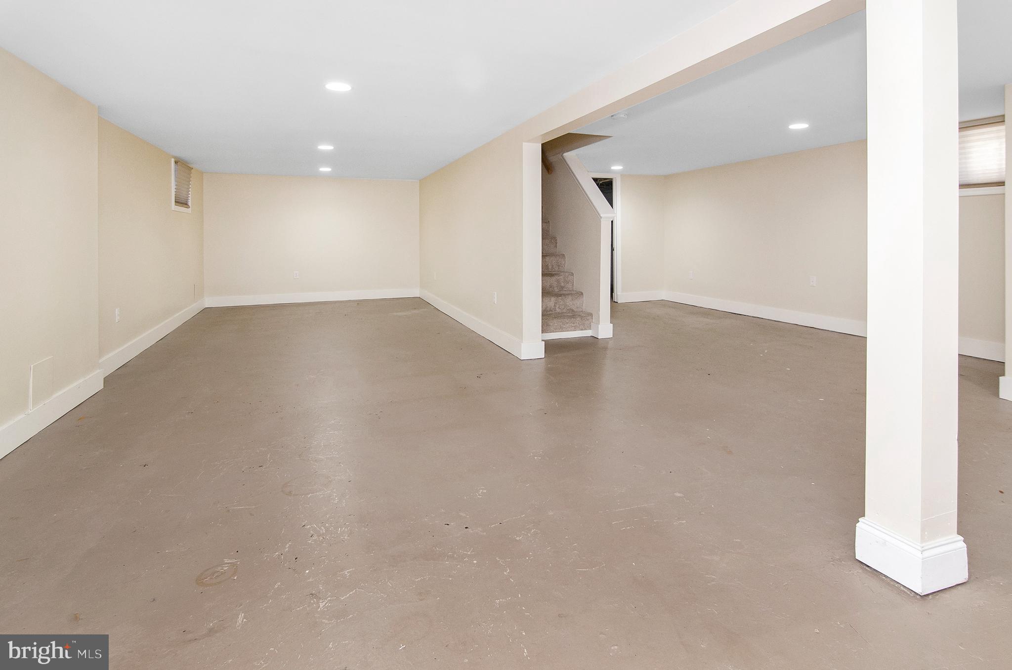 HARFORD PARK - Residential