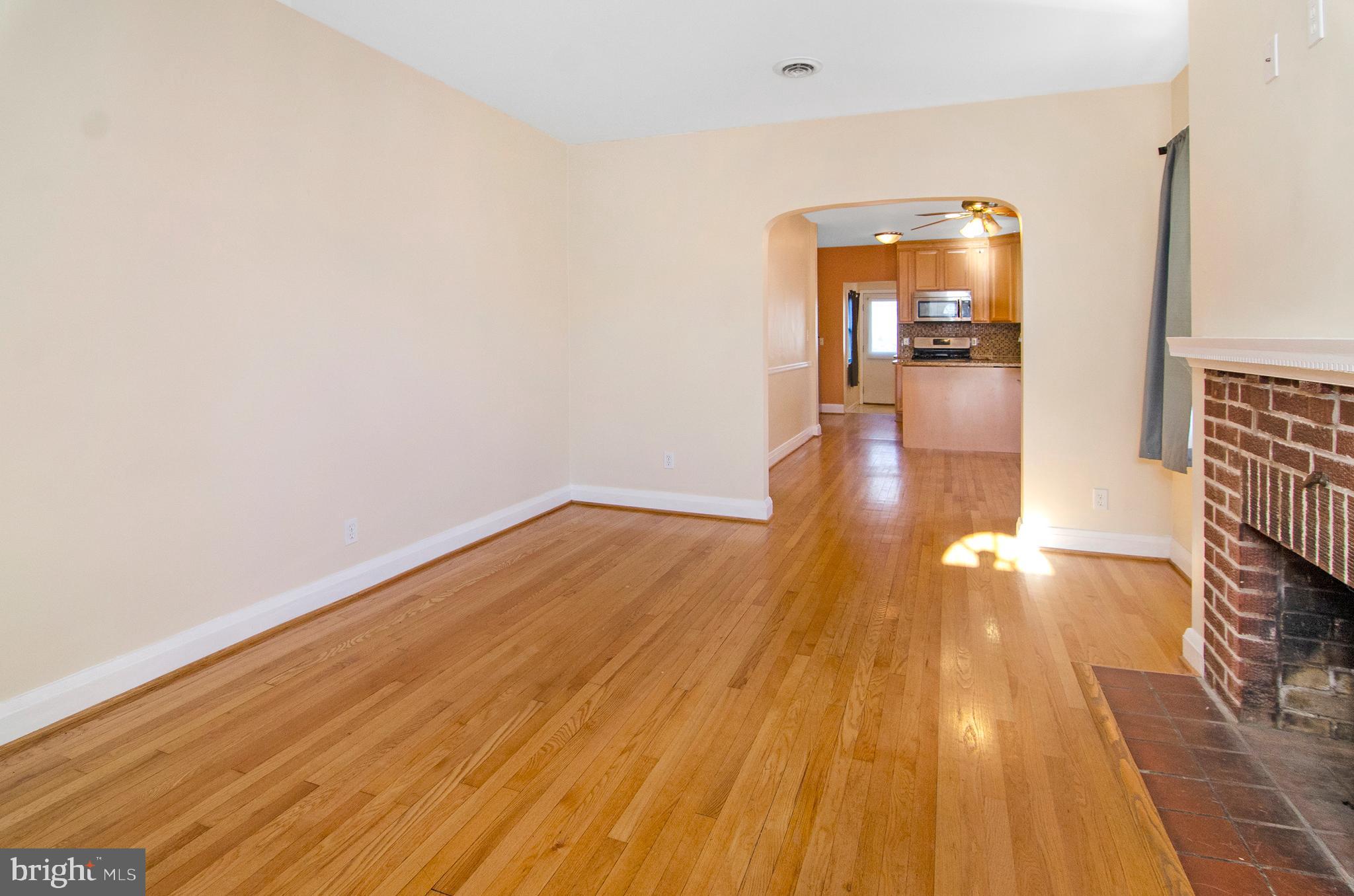 HARFORD PARK - Residential