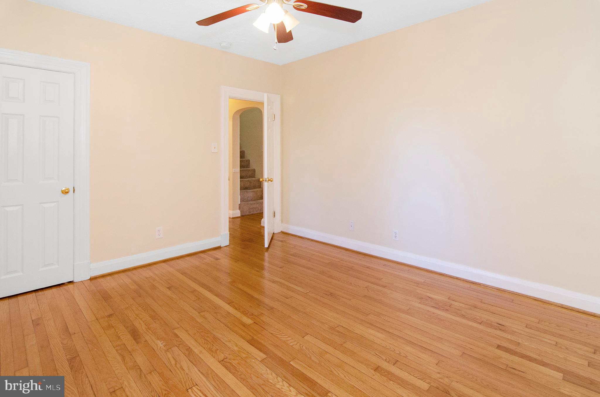 HARFORD PARK - Residential