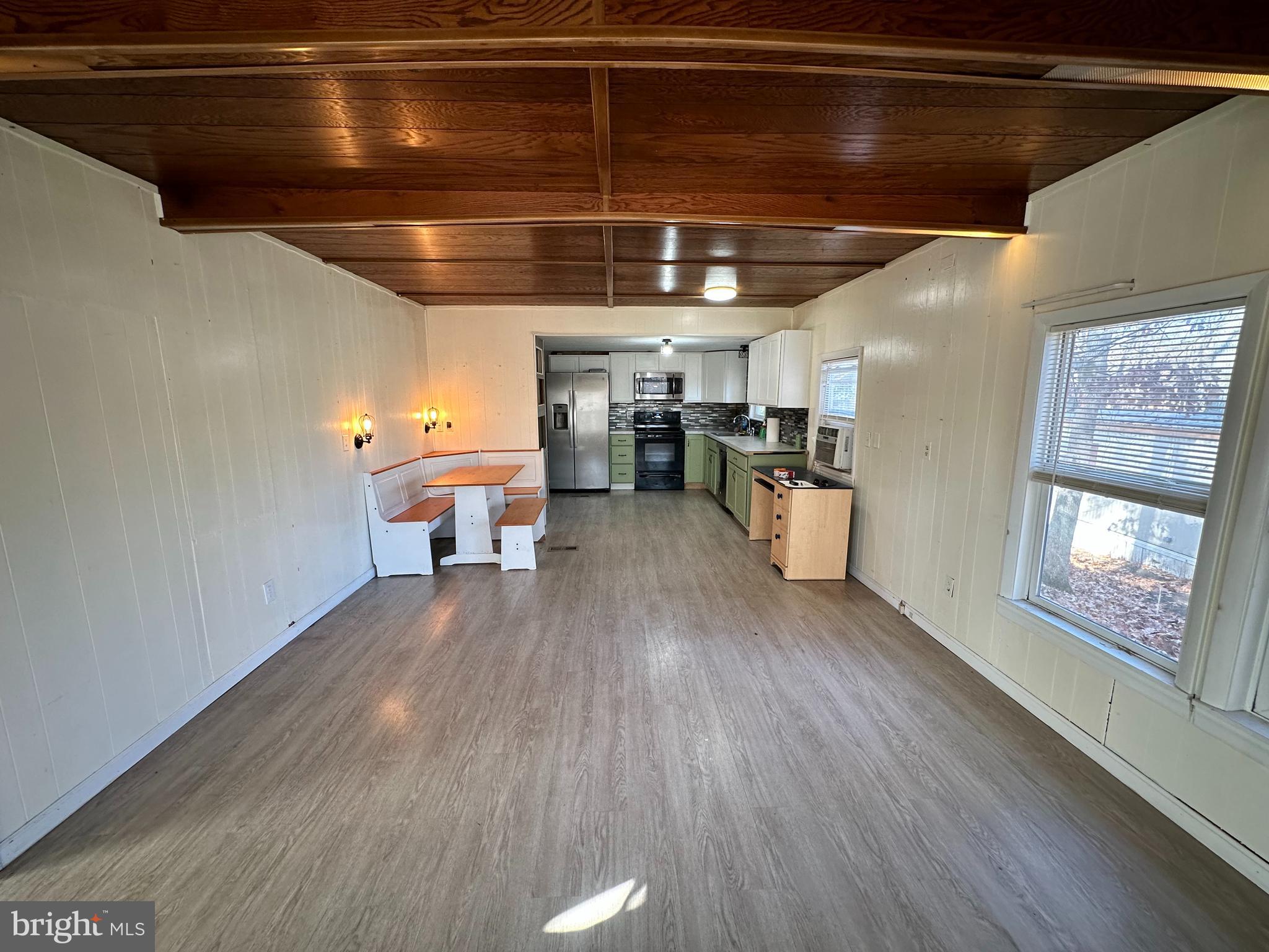 REGENT ACRES - Residential