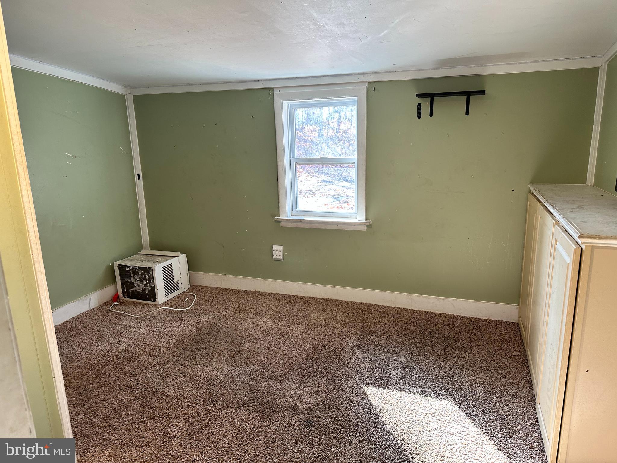 REGENT ACRES - Residential