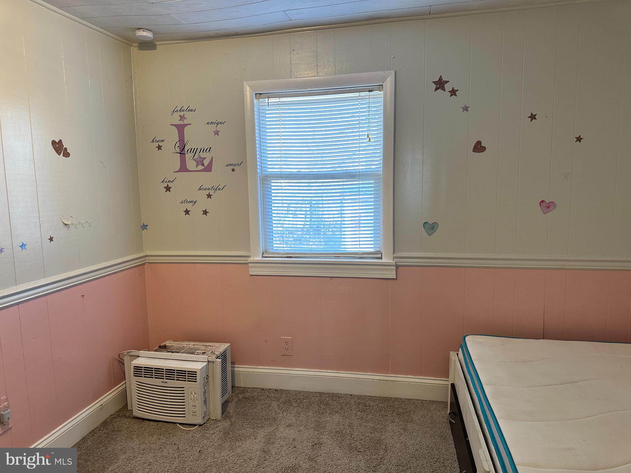 REGENT ACRES - Residential