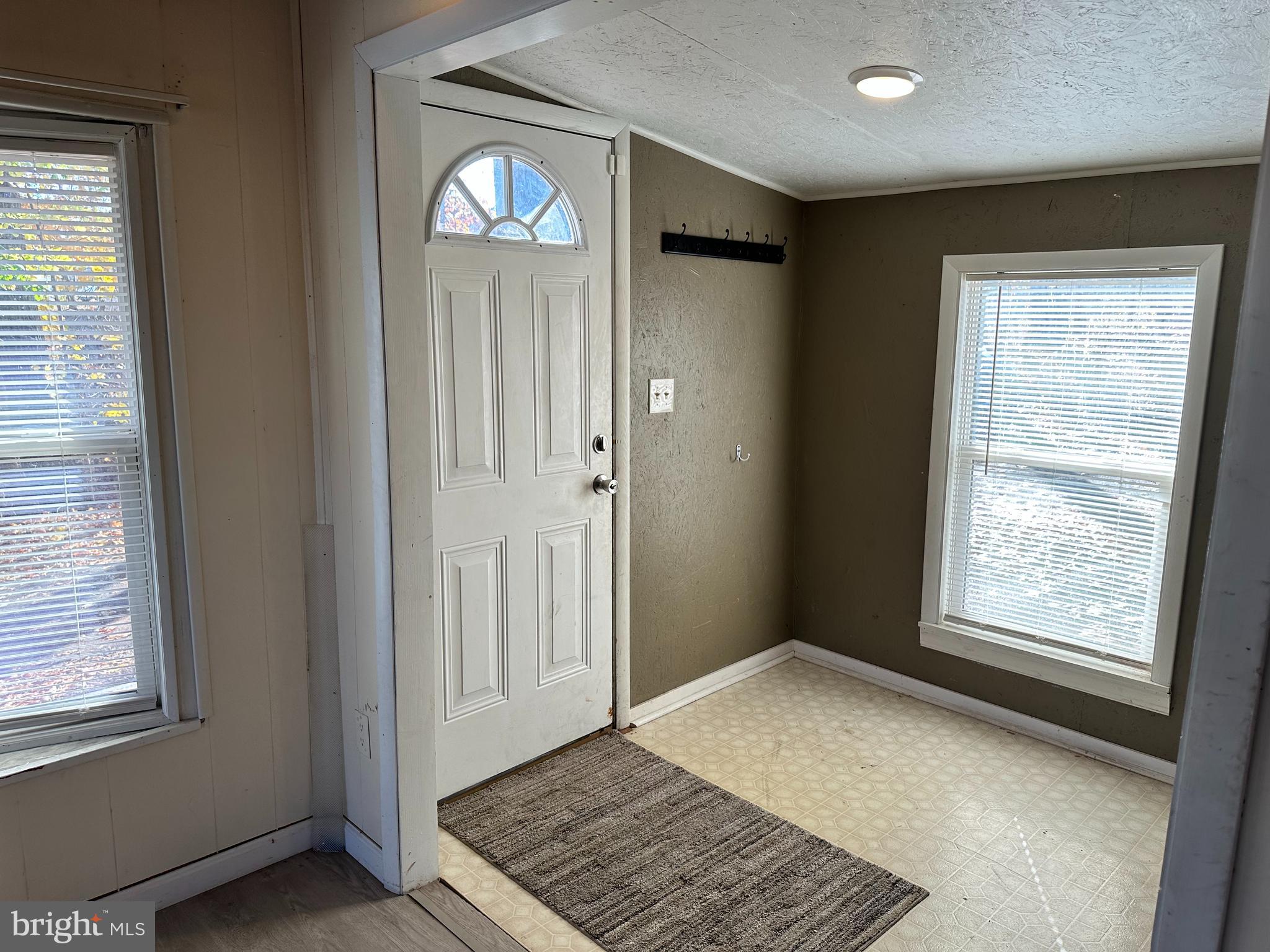 REGENT ACRES - Residential