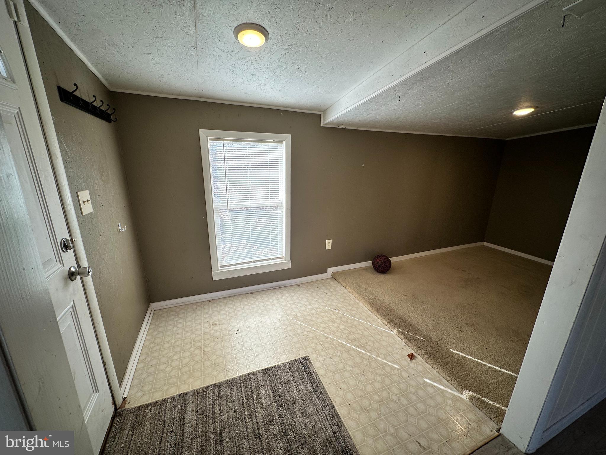 REGENT ACRES - Residential