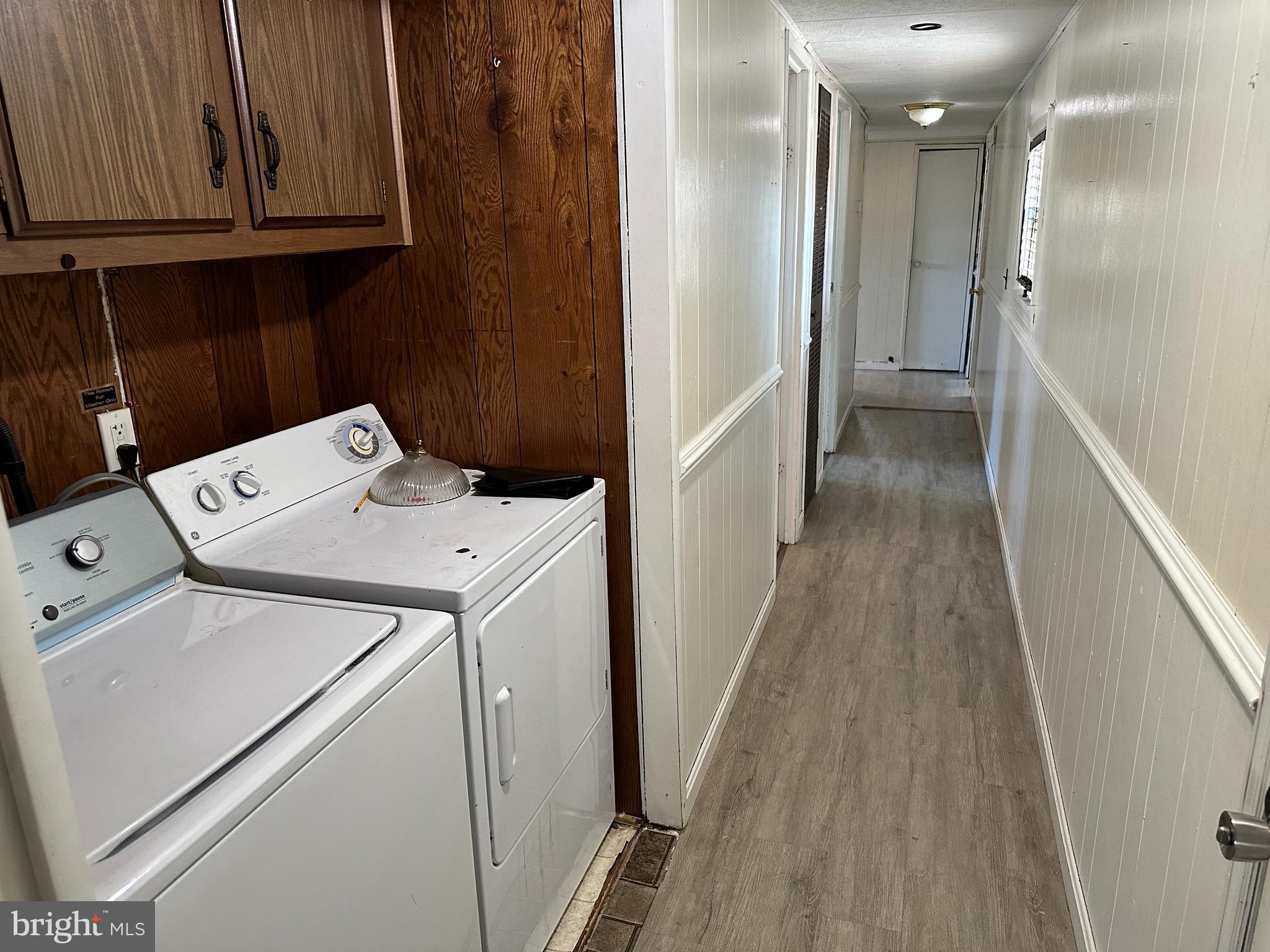 REGENT ACRES - Residential