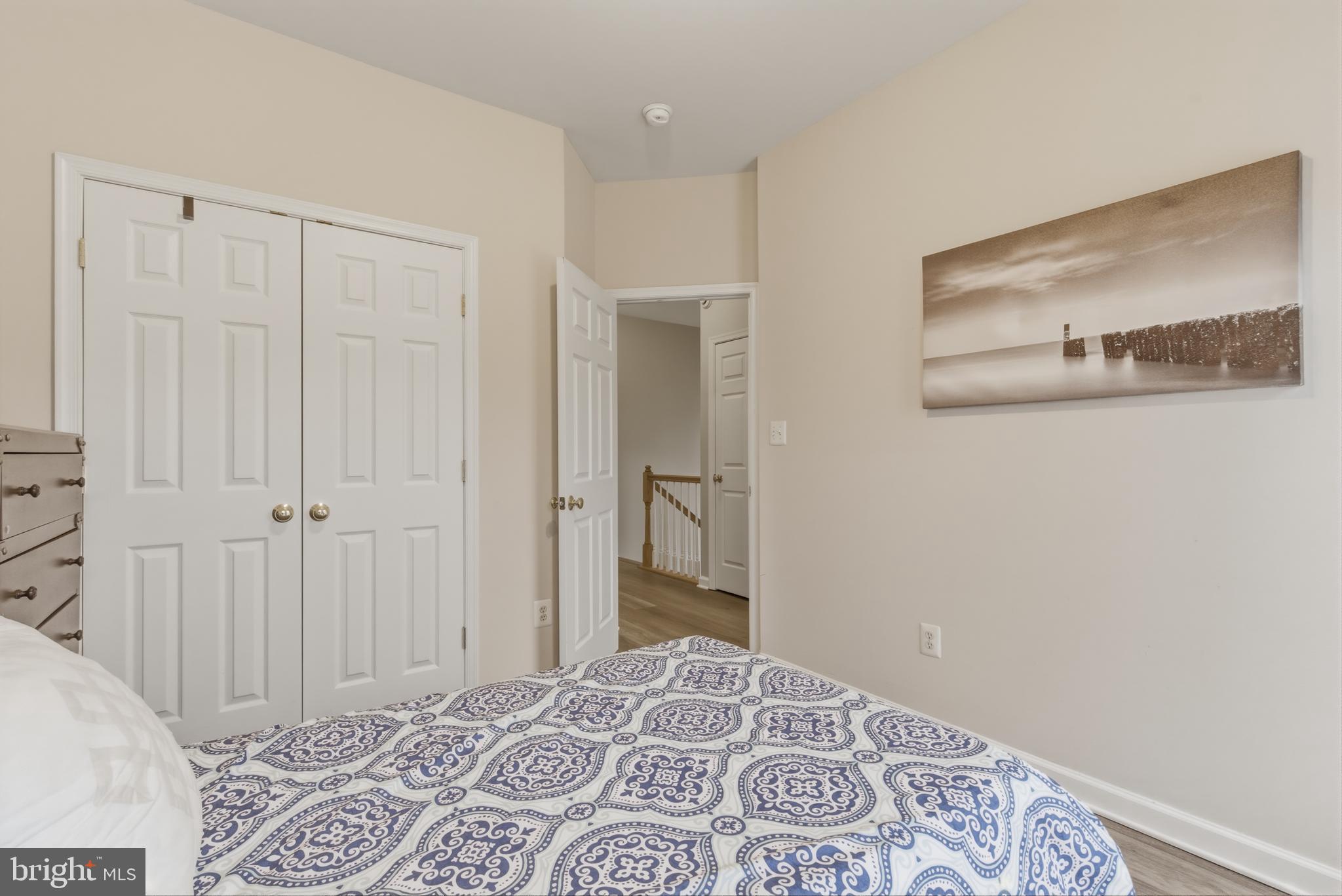 EDWARDS LANDING - Residential