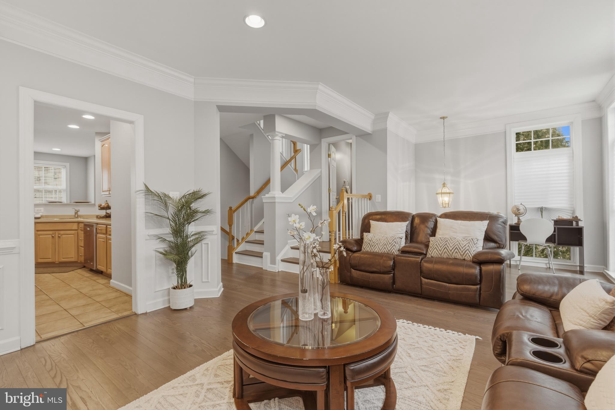 EDWARDS LANDING - Residential