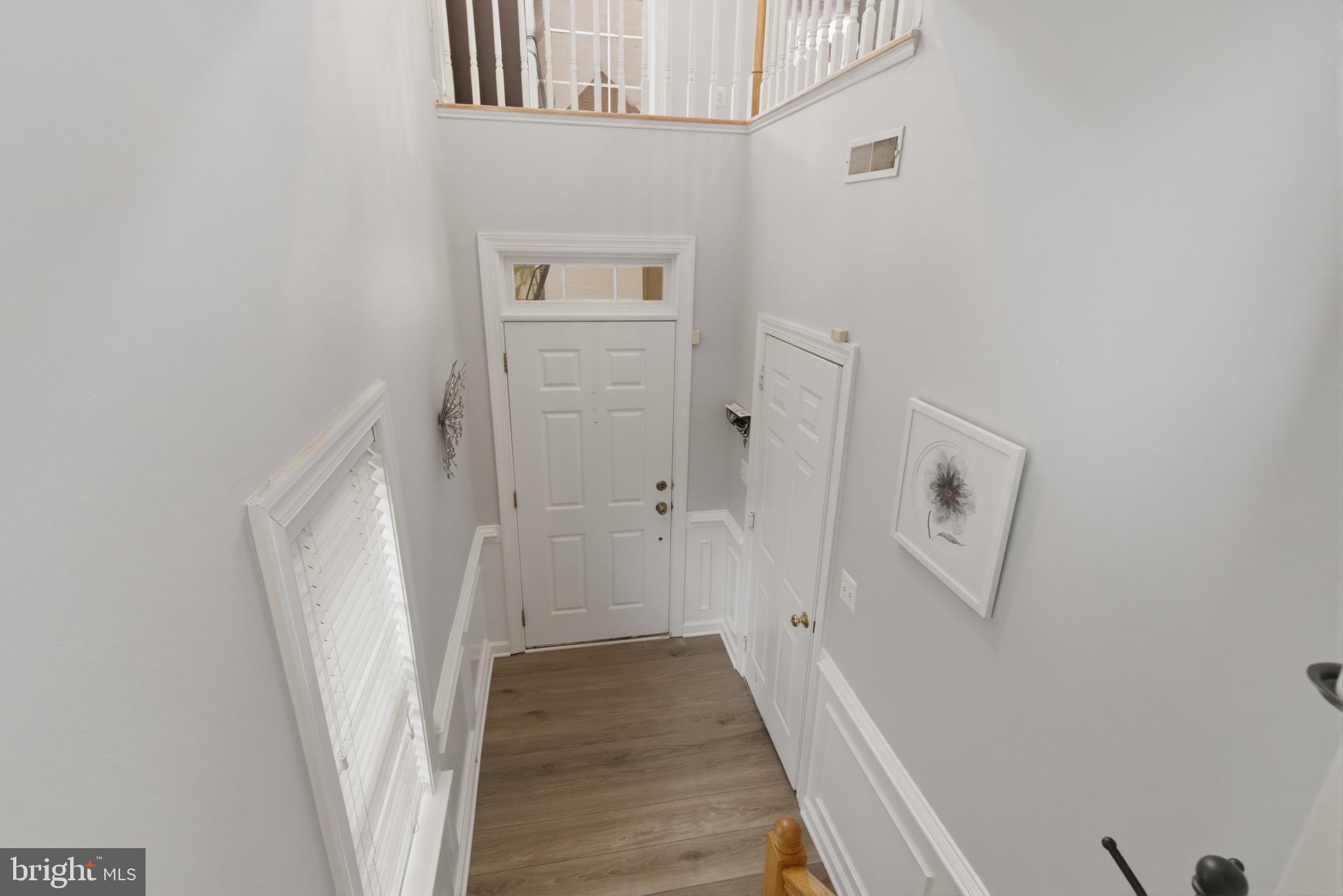 EDWARDS LANDING - Residential