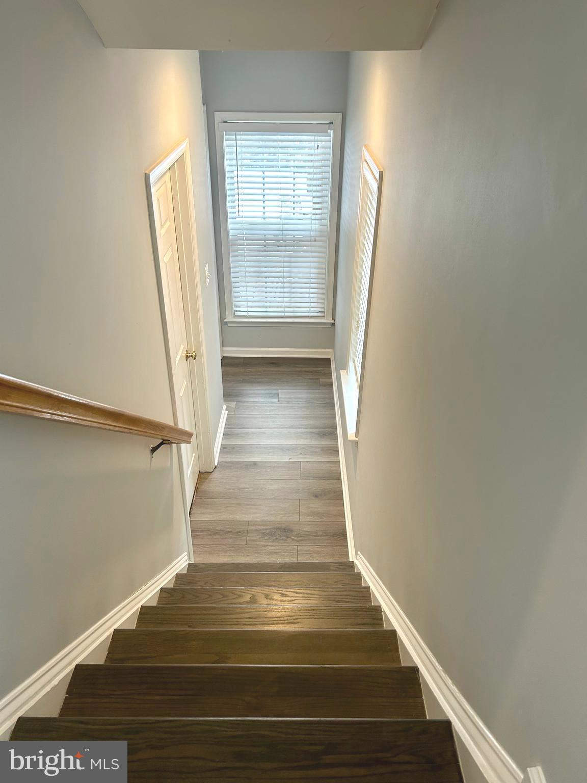 EDWARDS LANDING - Residential