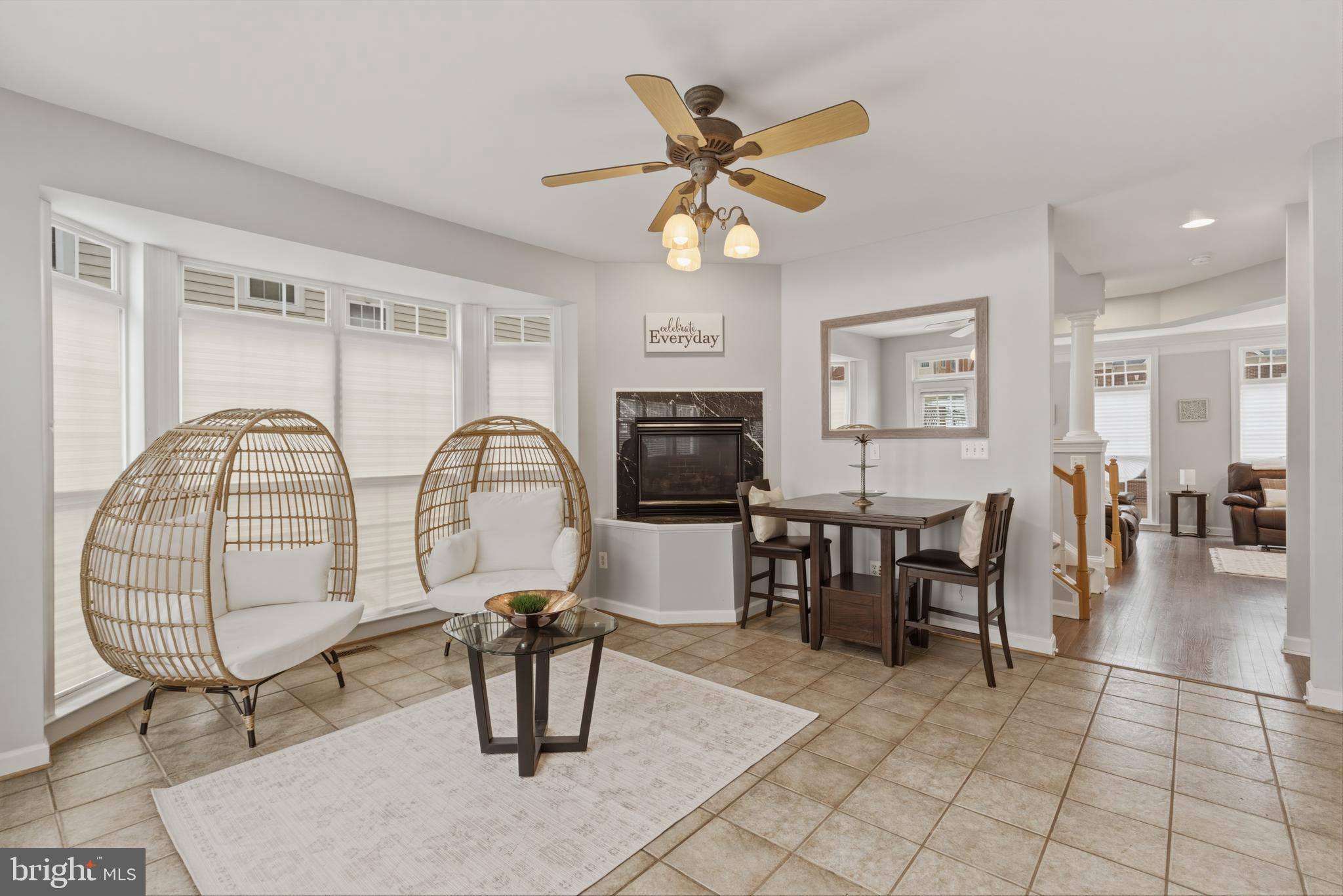 EDWARDS LANDING - Residential