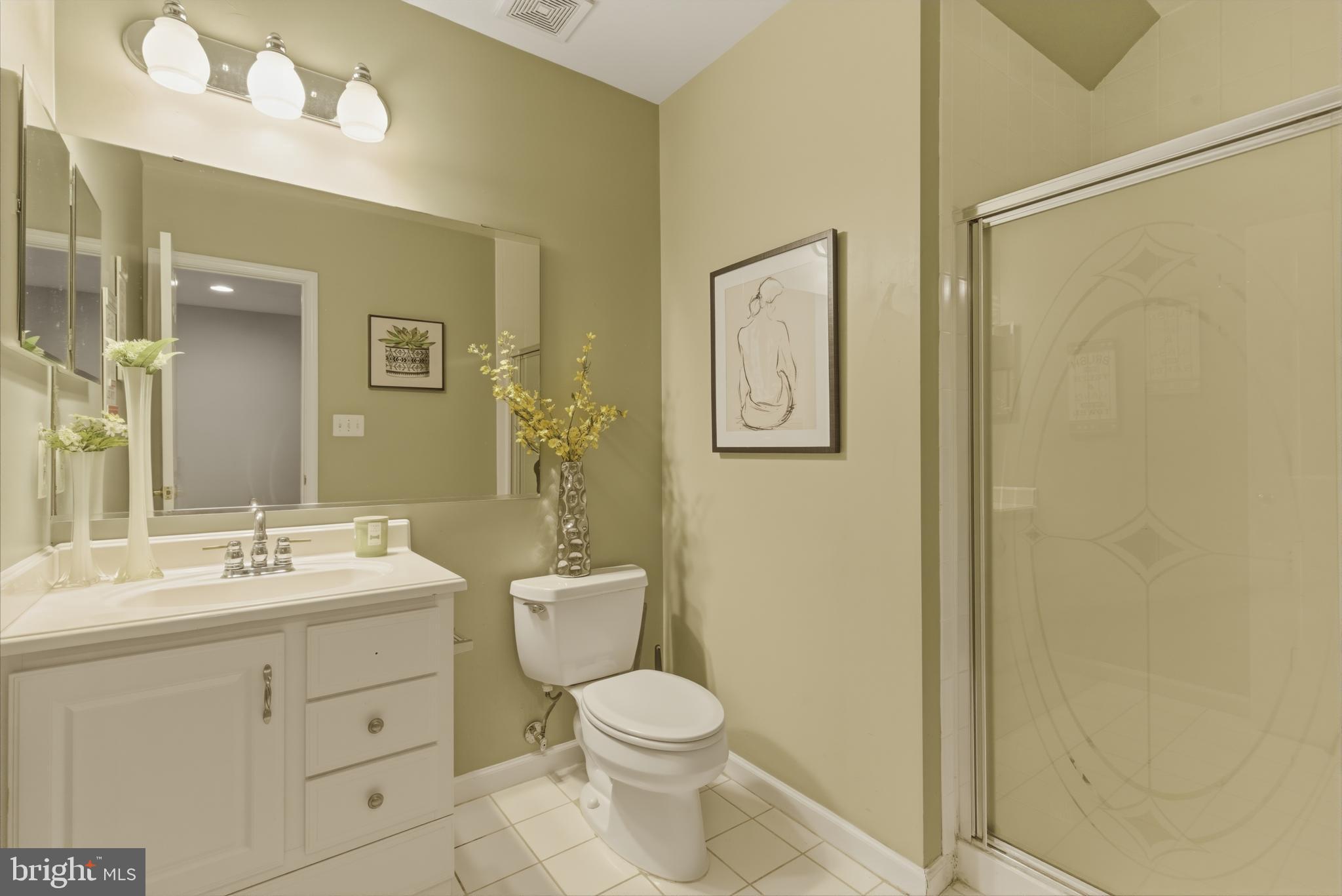 EDWARDS LANDING - Residential