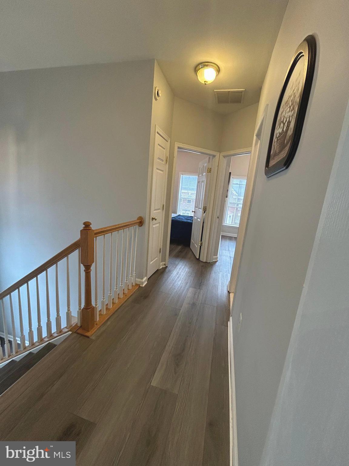 EDWARDS LANDING - Residential