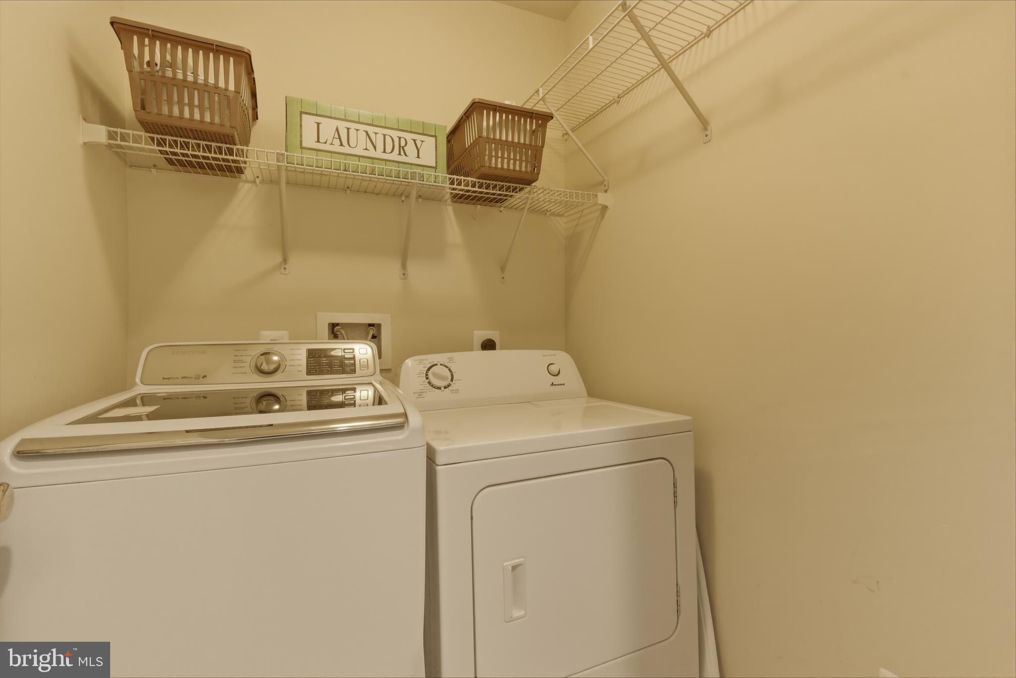 EDWARDS LANDING - Residential