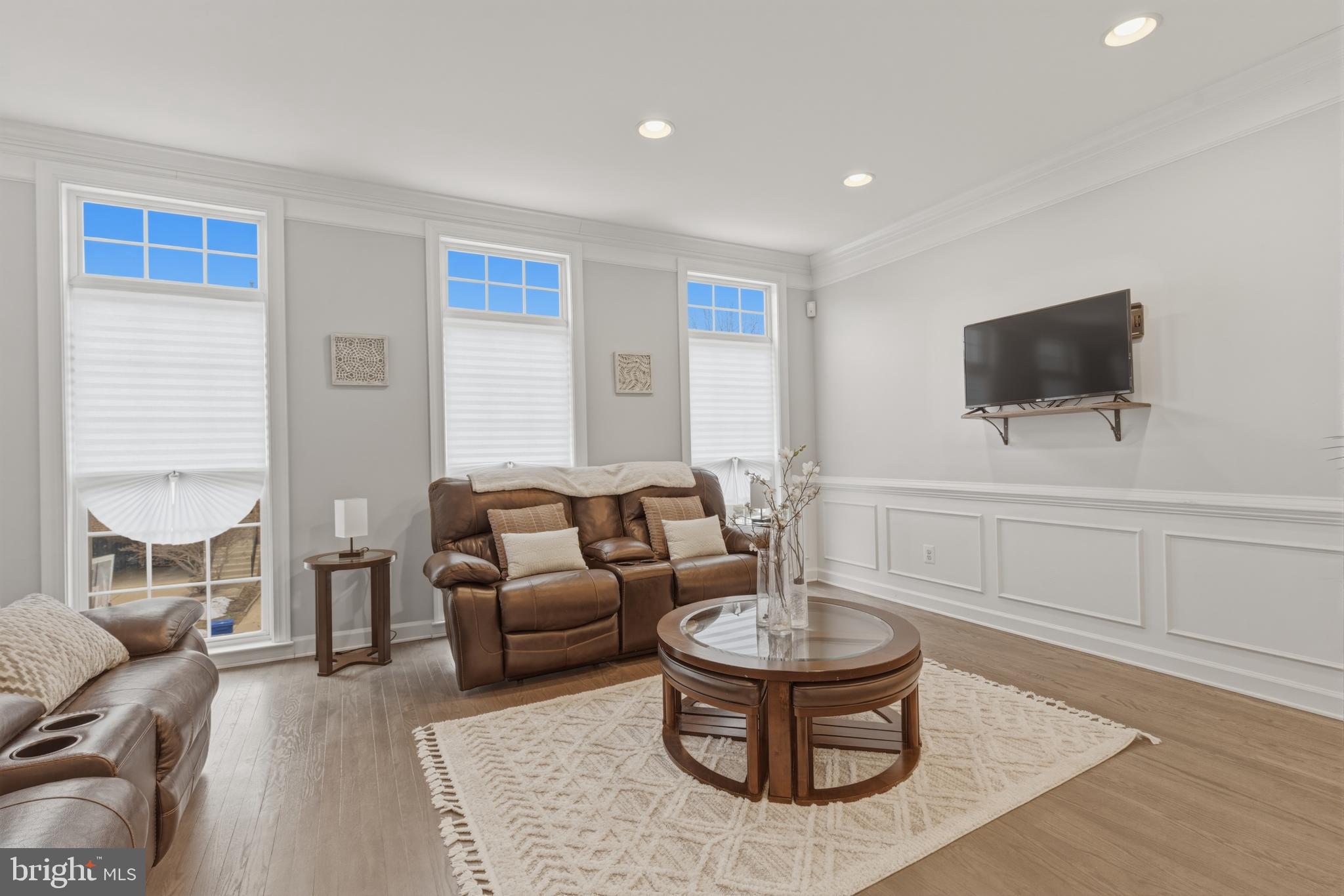 EDWARDS LANDING - Residential