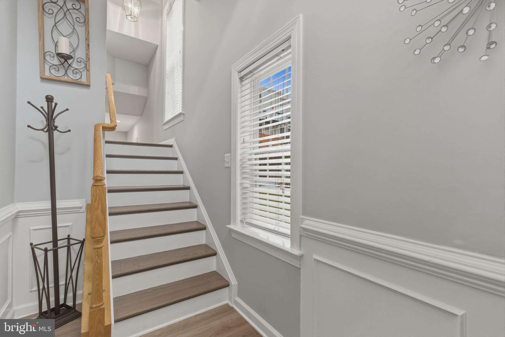 EDWARDS LANDING - Residential