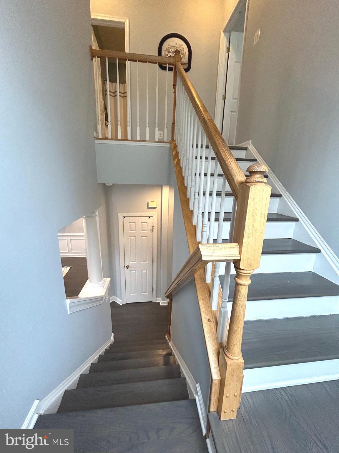 EDWARDS LANDING - Residential