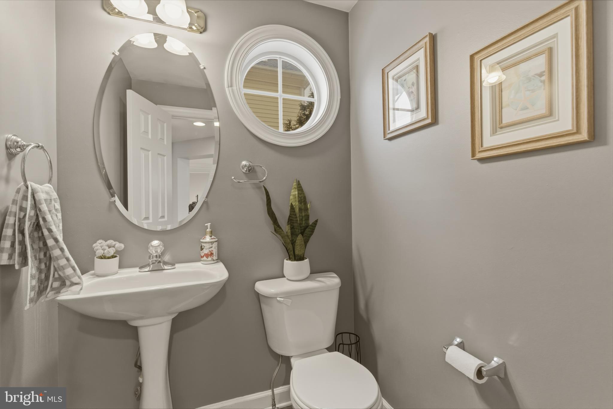 EDWARDS LANDING - Residential