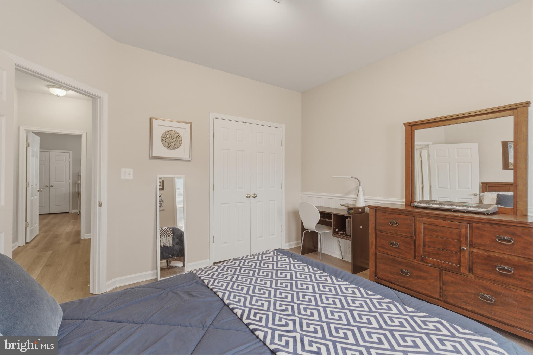 EDWARDS LANDING - Residential