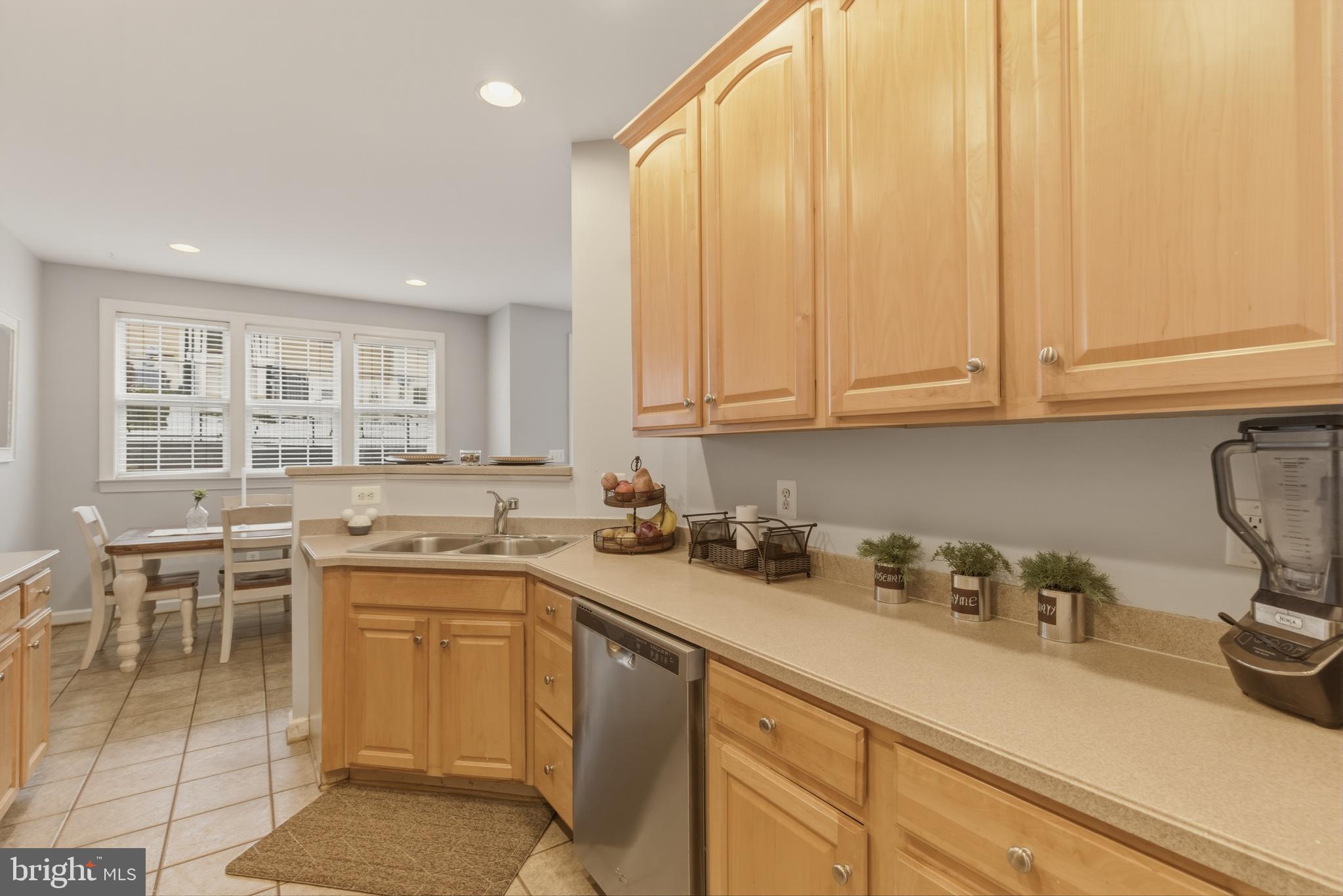 EDWARDS LANDING - Residential