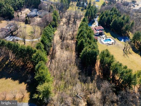 6031 GLEN ARM ROAD E GLEN ARM MD 21057