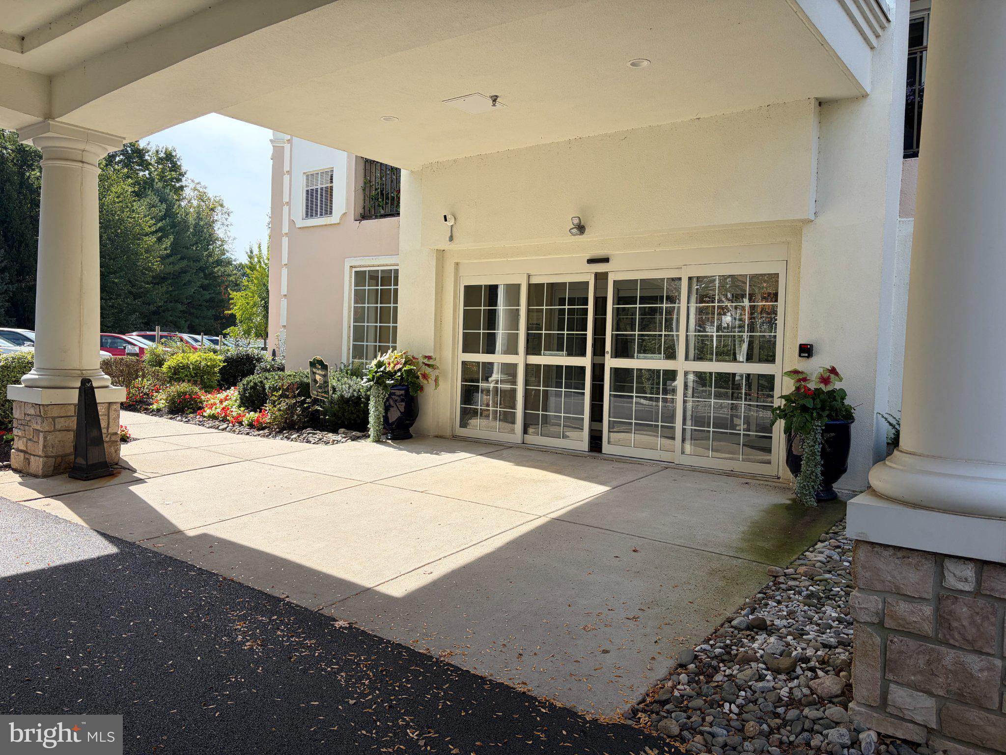 244 BALTIMORE PIKE 129