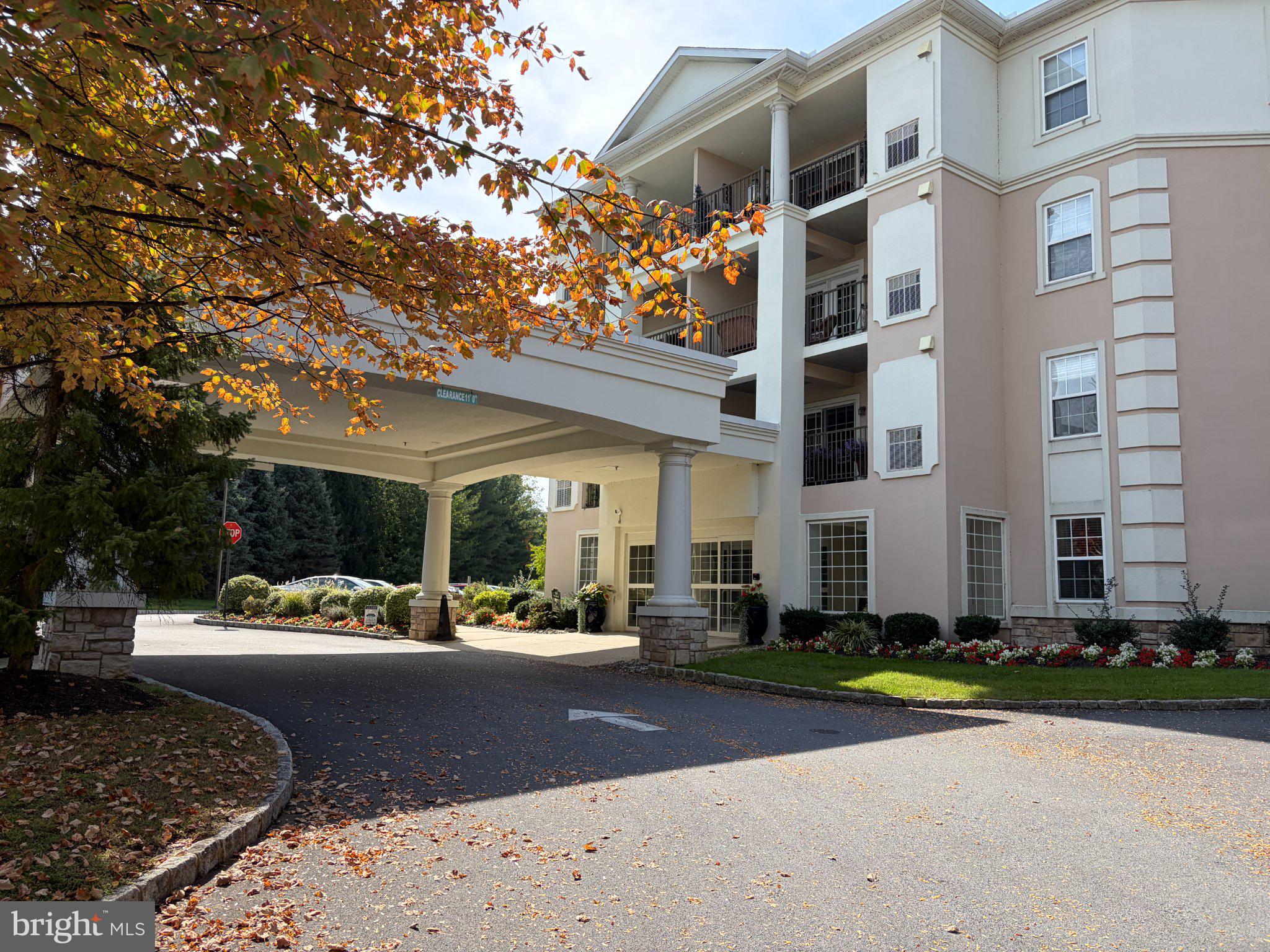 244 BALTIMORE PIKE 129