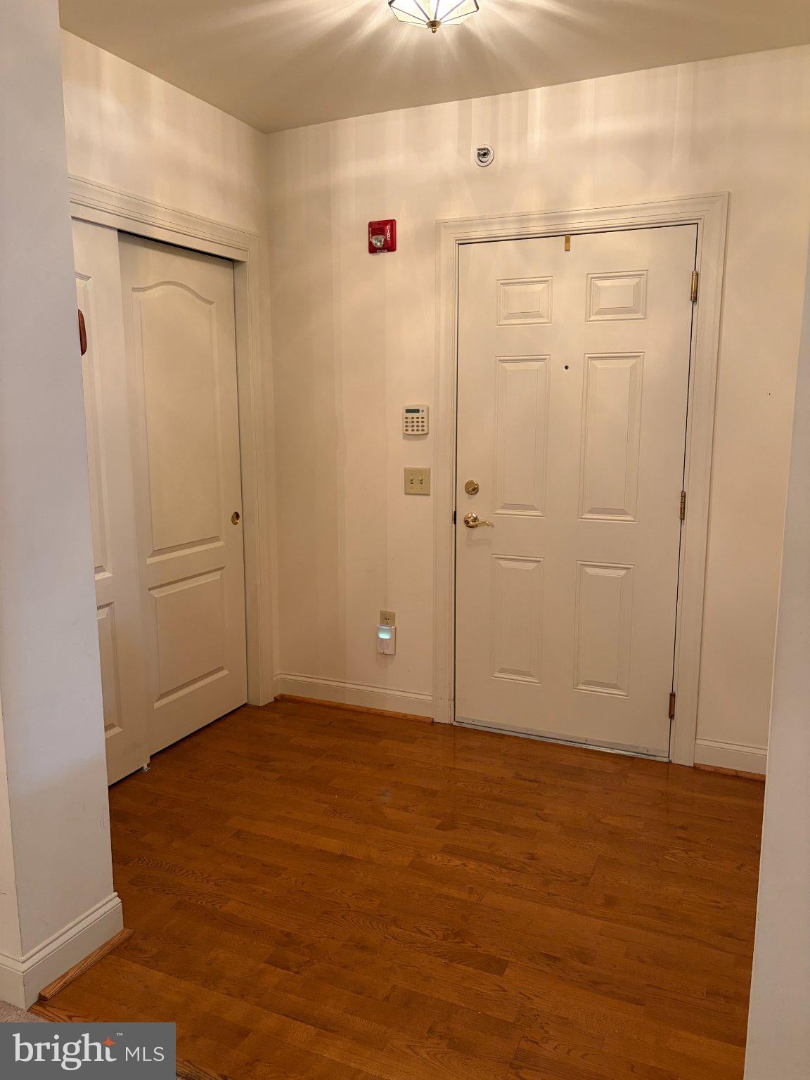 244 BALTIMORE PIKE 129