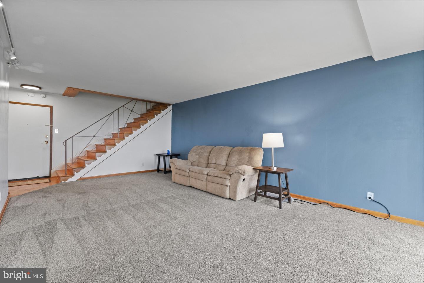 301 N BEAUREGARD STREET 1607