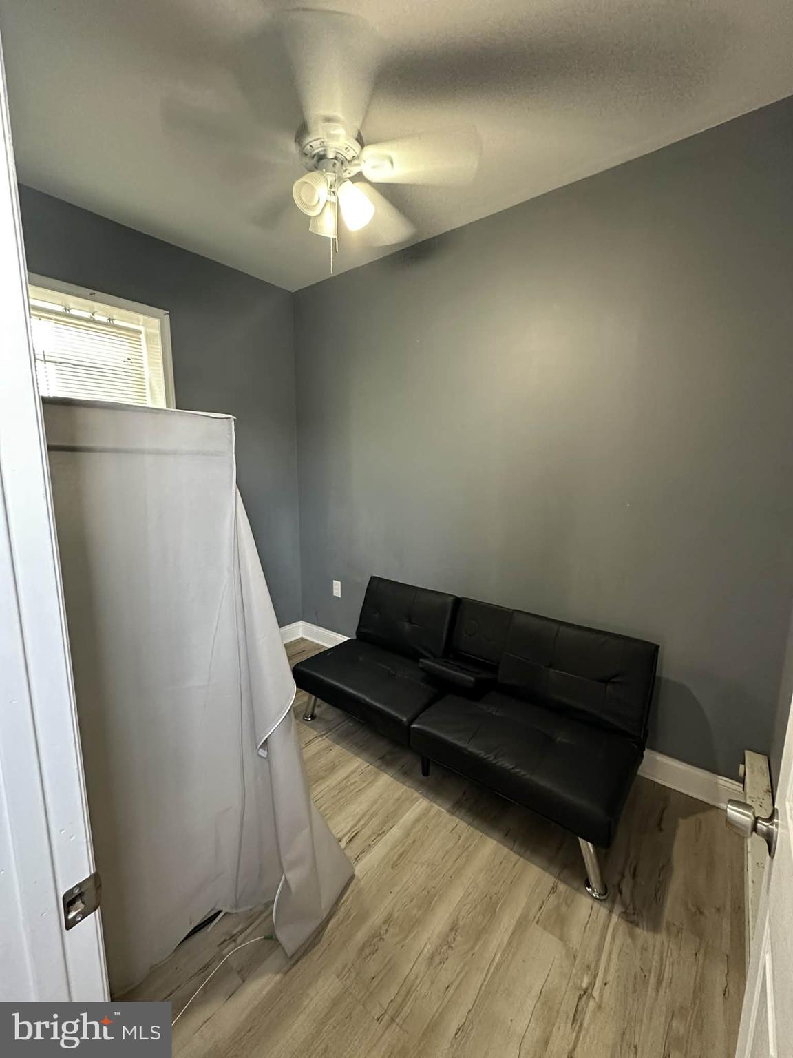 PHILADELPHIA (SOUTH) - Commercial Sale