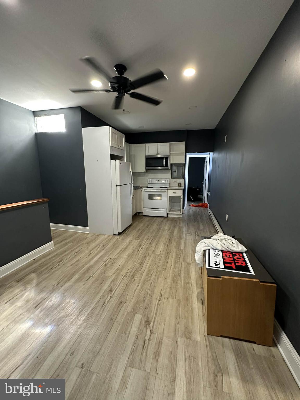 PHILADELPHIA (SOUTH) - Commercial Sale